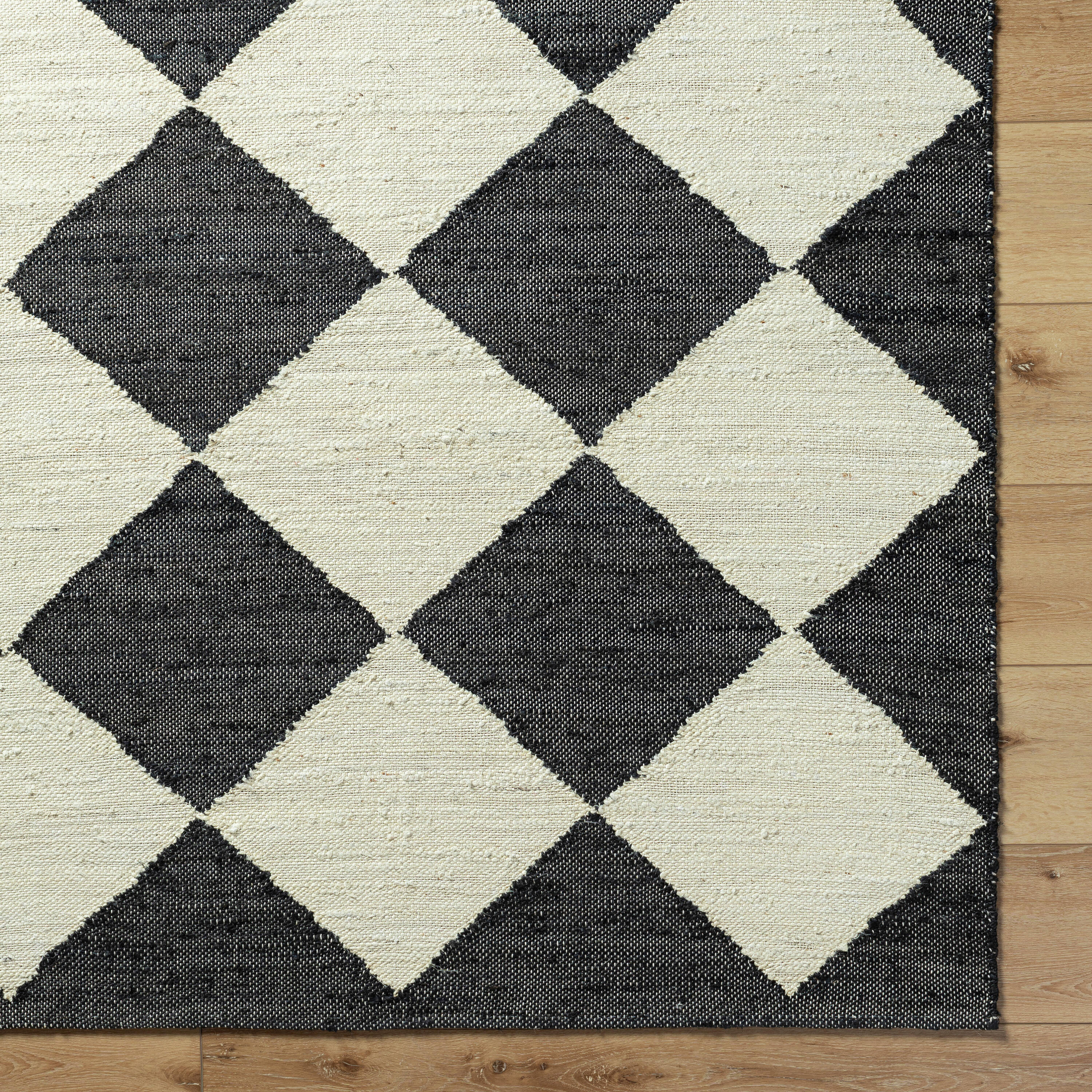 Livabliss VVAT2300-576 rugs - View #8