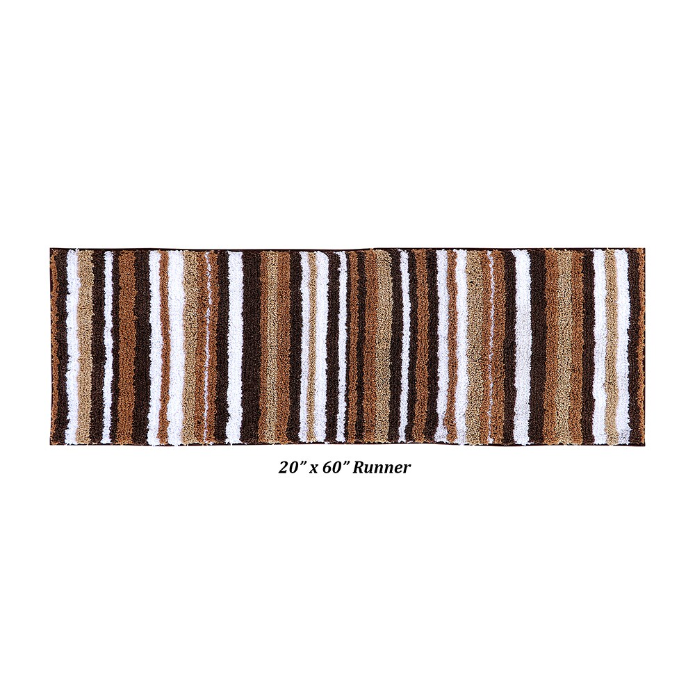 Better Trends BAGR2060CAF Bath-Rugs - View #7