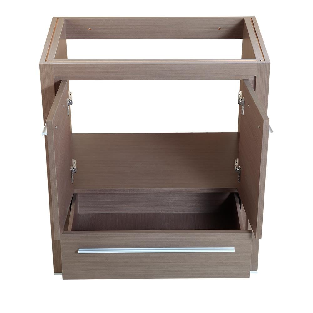 Fresca FCB8130GO vanities - View #3