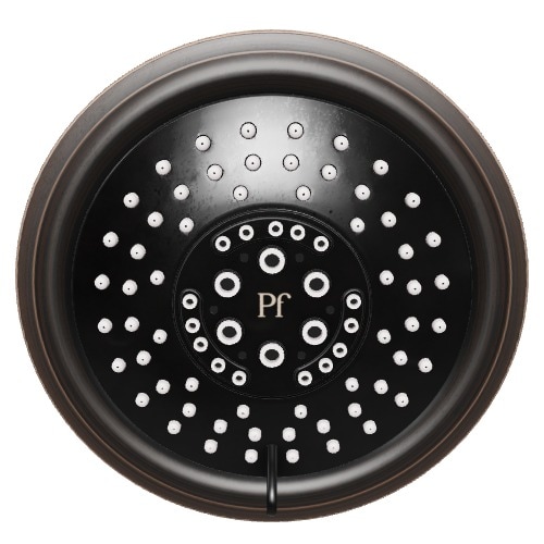 Three-dimensional representation of the product