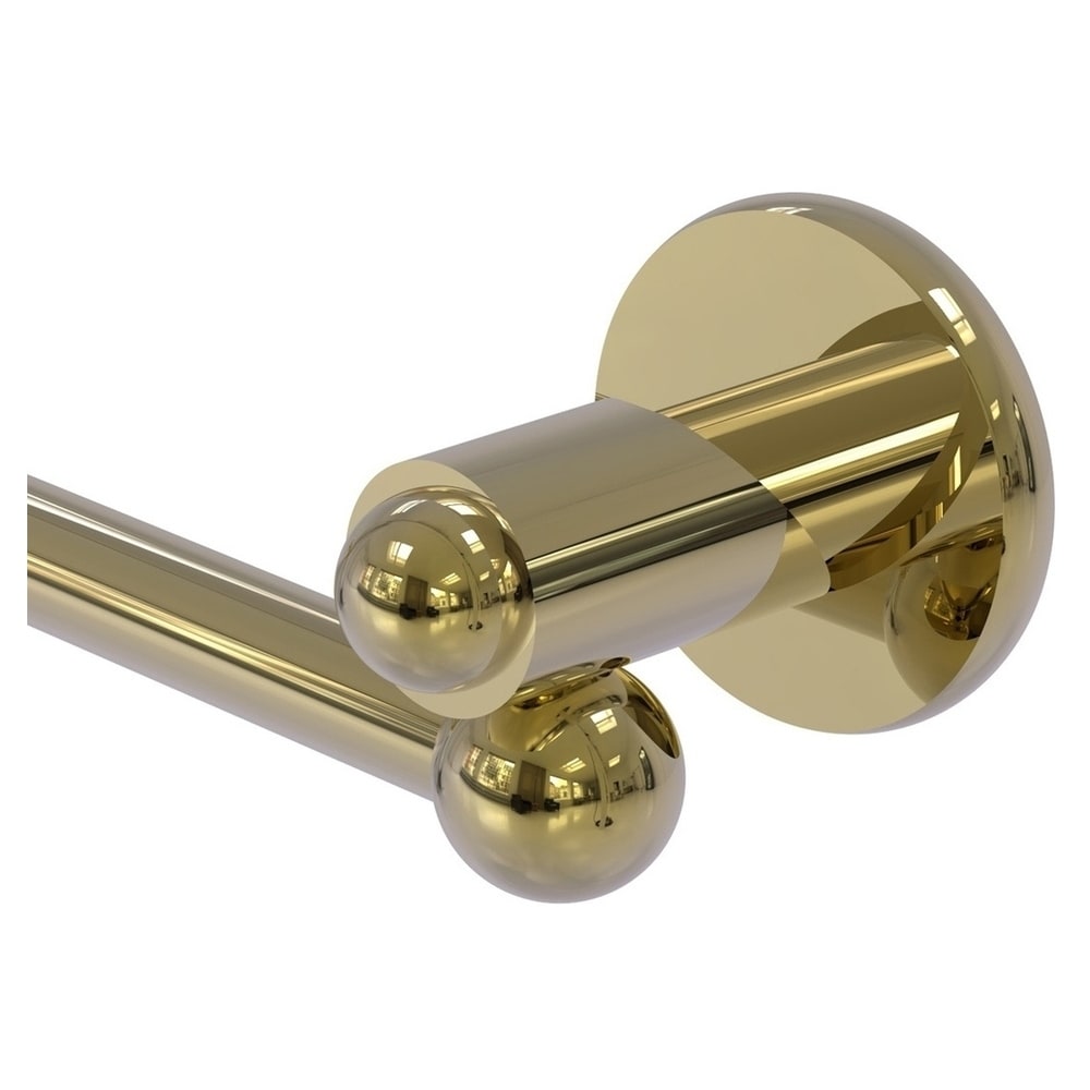 Allied Brass SH-41/36-UNL d060350 - View #2