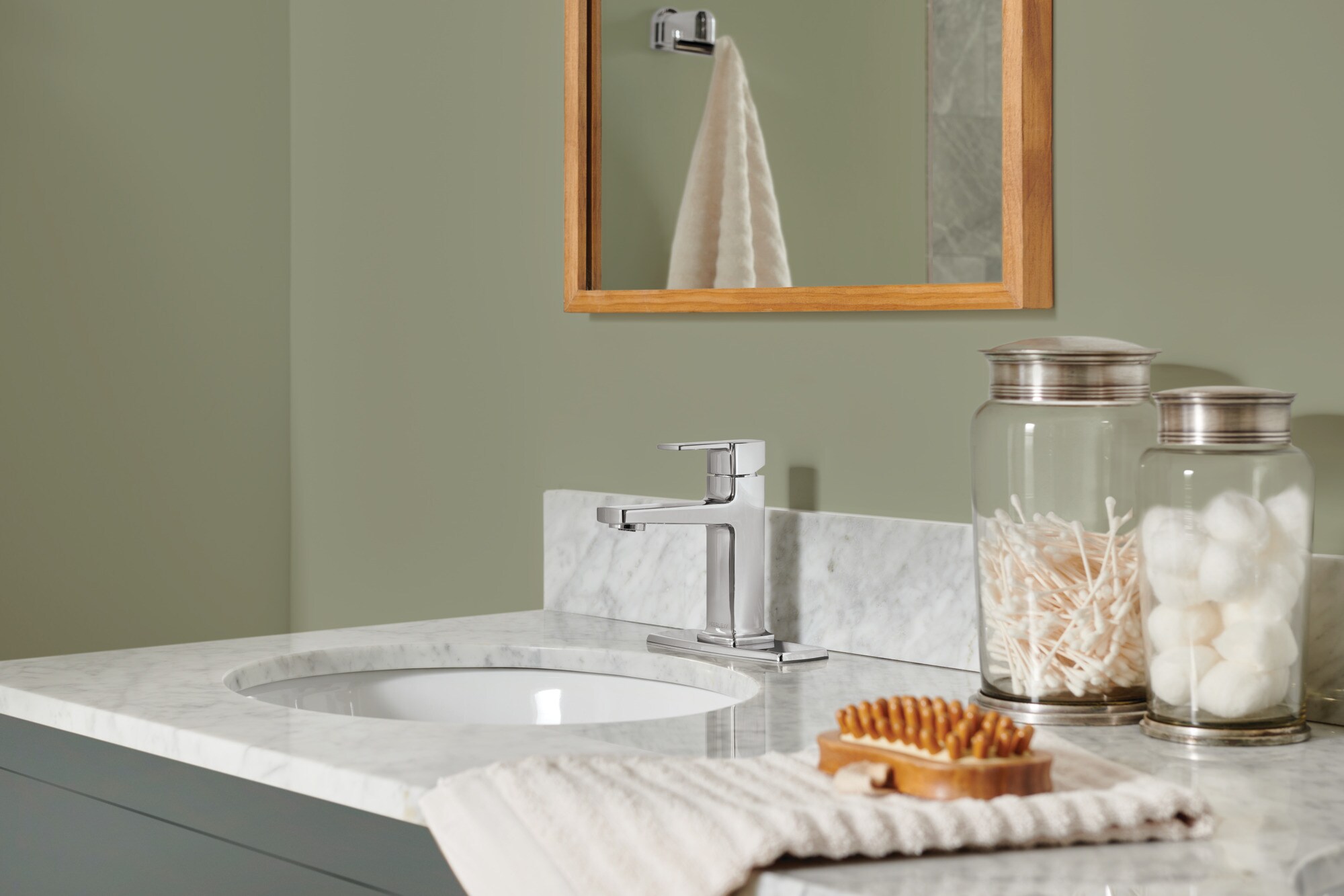 Peerless P1571LF-M-0.5 Lavatory-Faucets - View #7