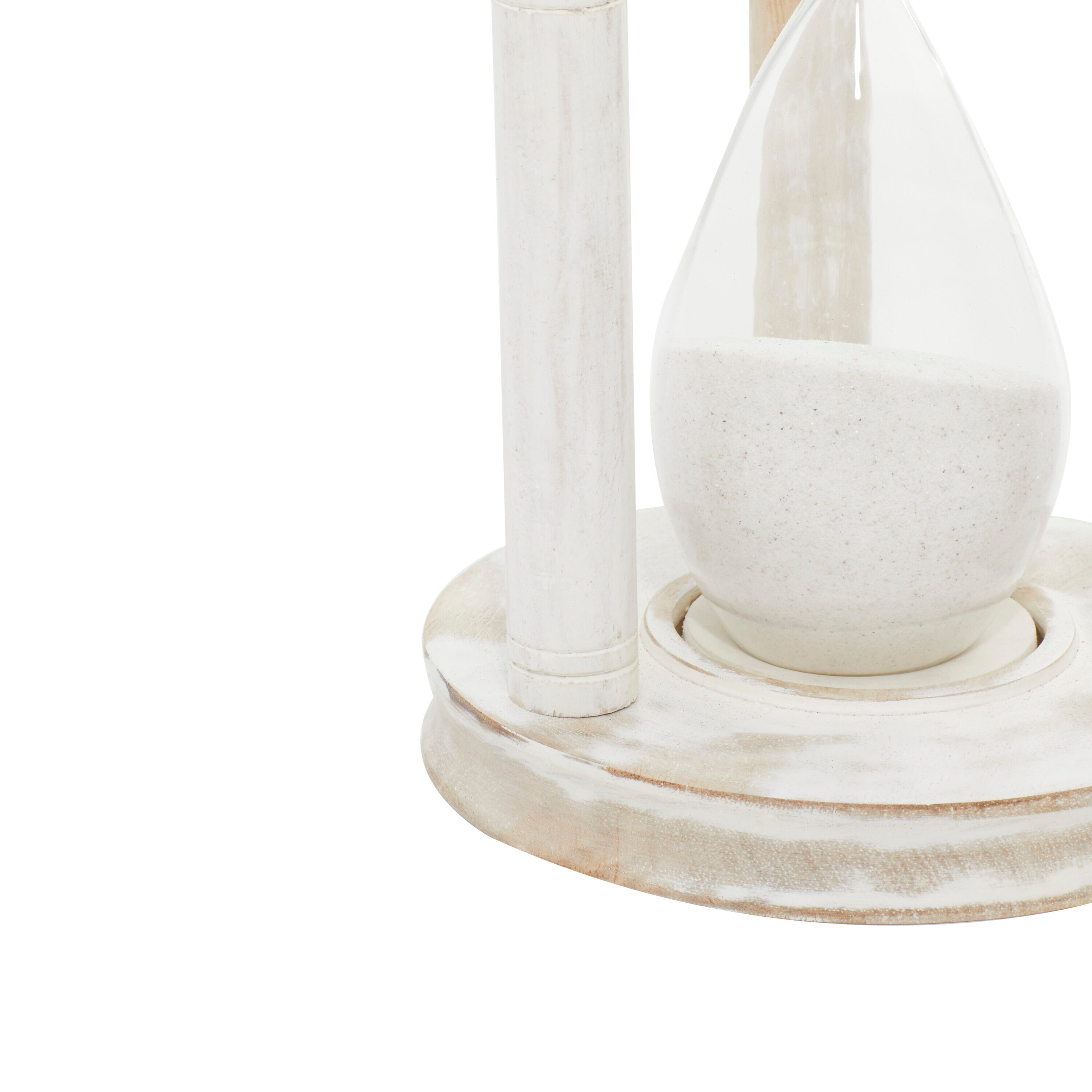 Grayson Lane 46764 Decorative-Accessories - View #3