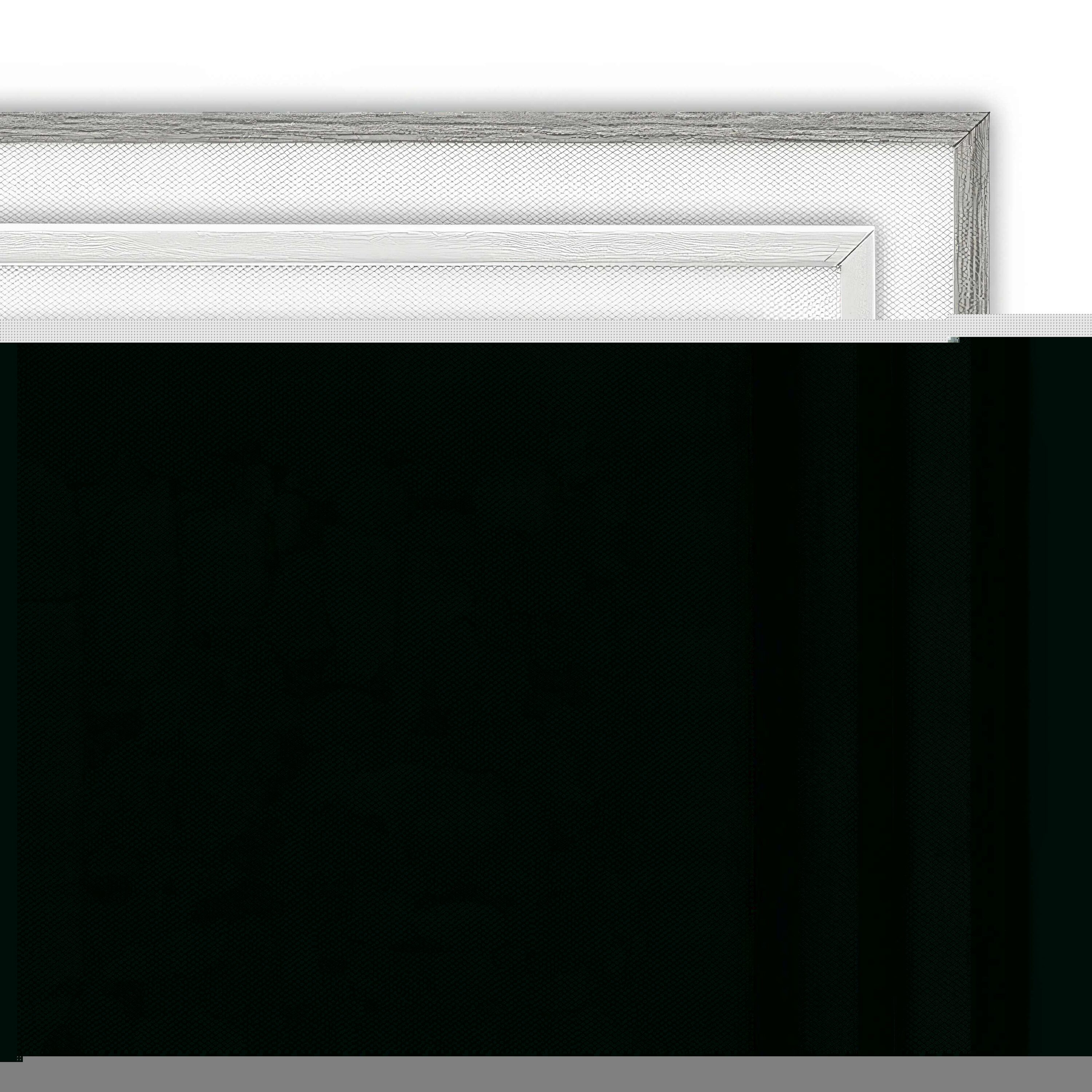 Stupell Industries BS-603-FR-11X14 Wall-Art - View #5