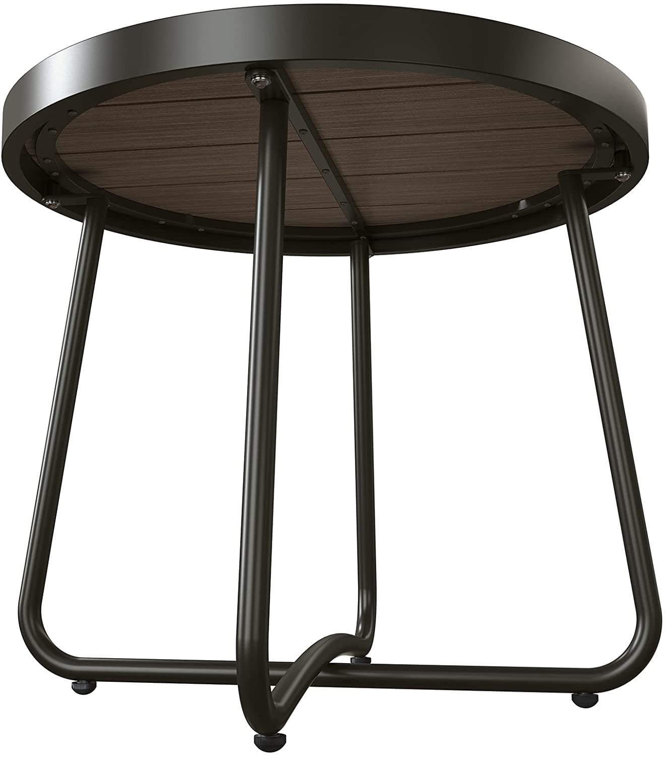 BANSA ROSE BALE2307 Patio-Tables - View #5