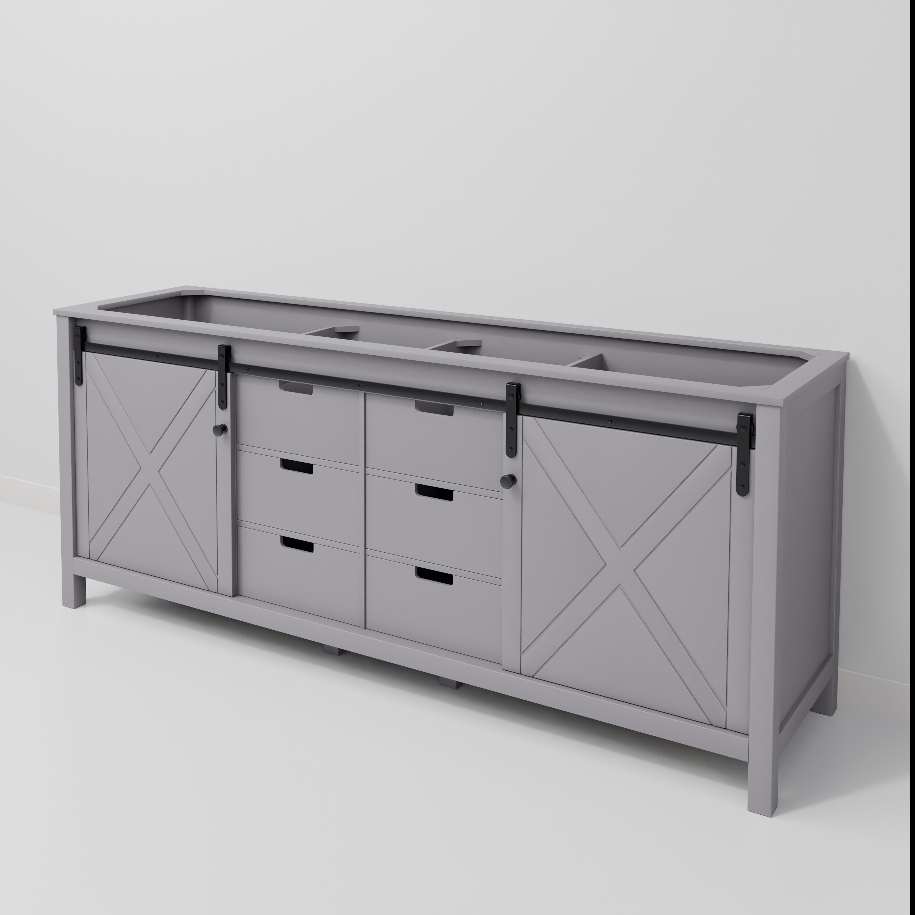 Lexora LM342280DB00000 vanities - View #6