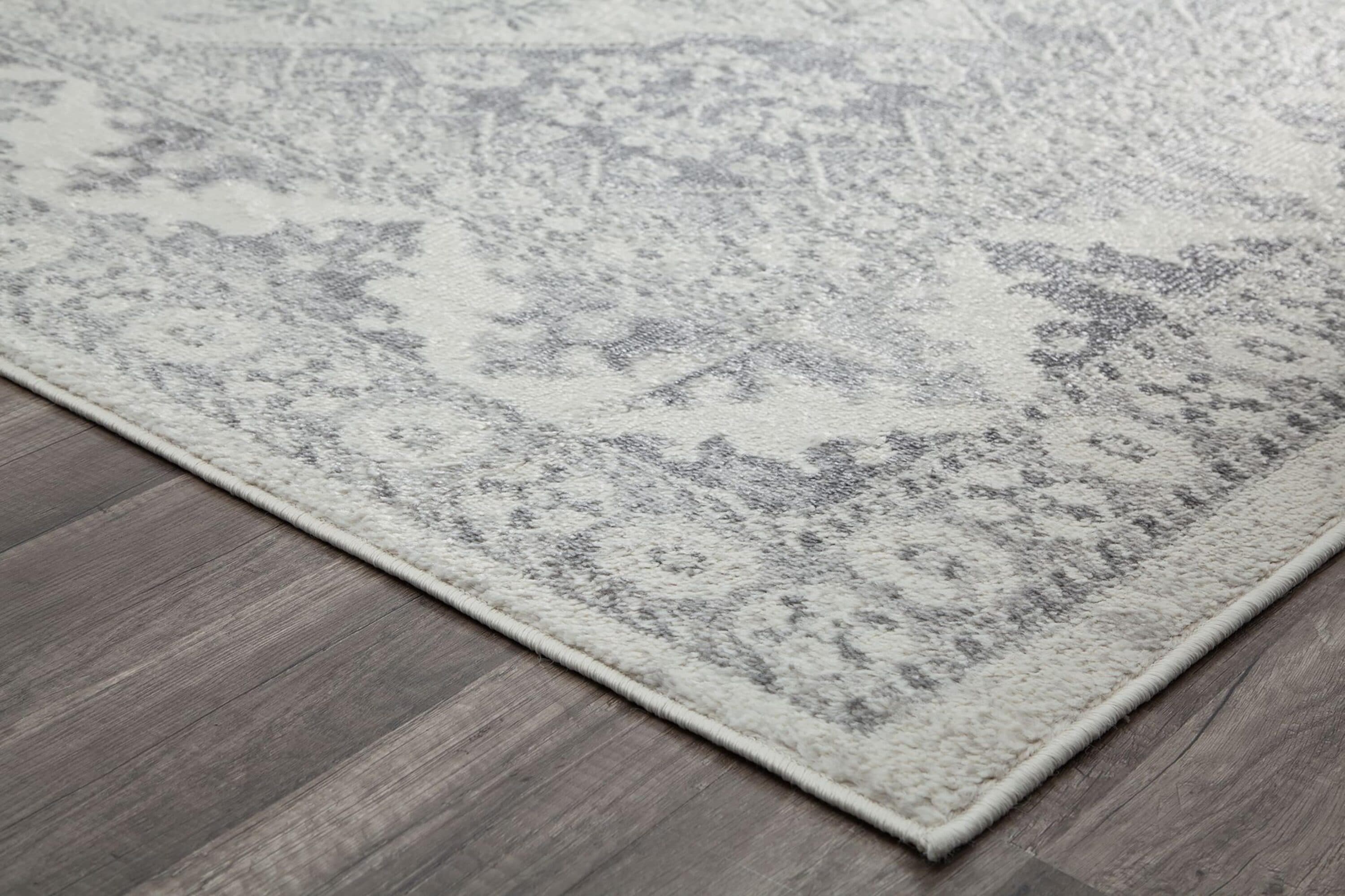 Rugs America 28987 rugs - View #4