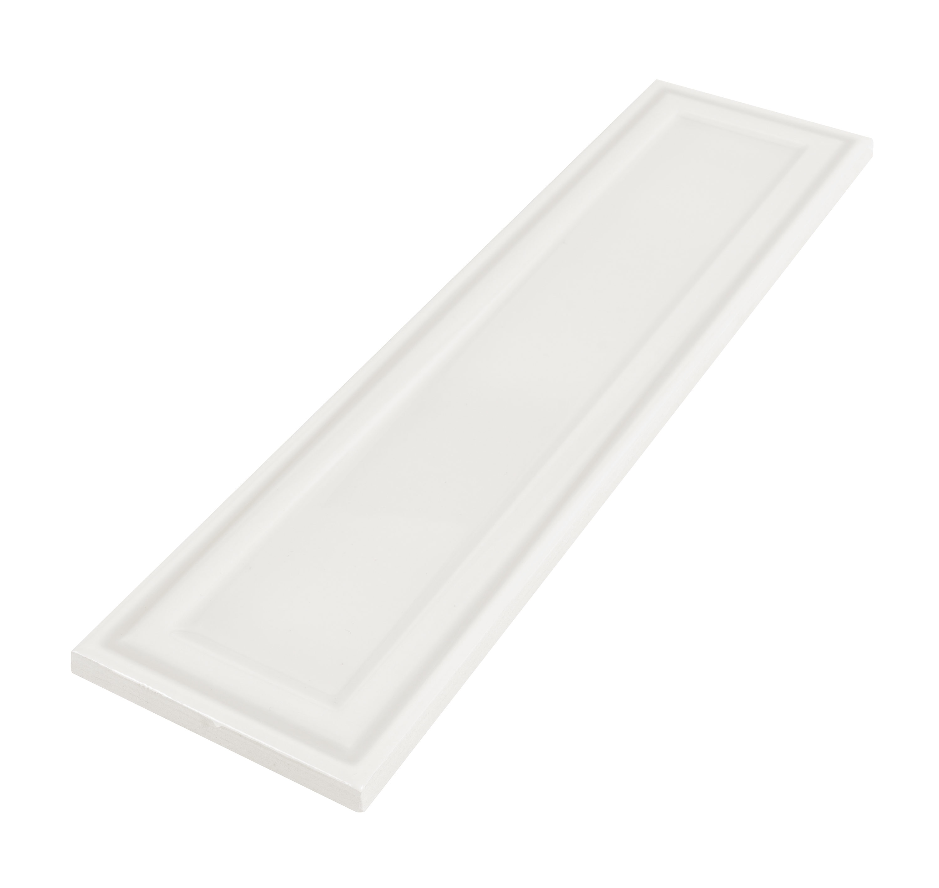 Satori 1001-0341-0 Ceramic-Tile - View #6