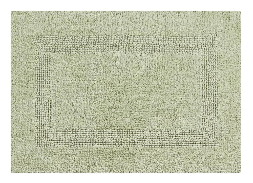 Better Trends BALU1724SA Bath-Rugs - View #2