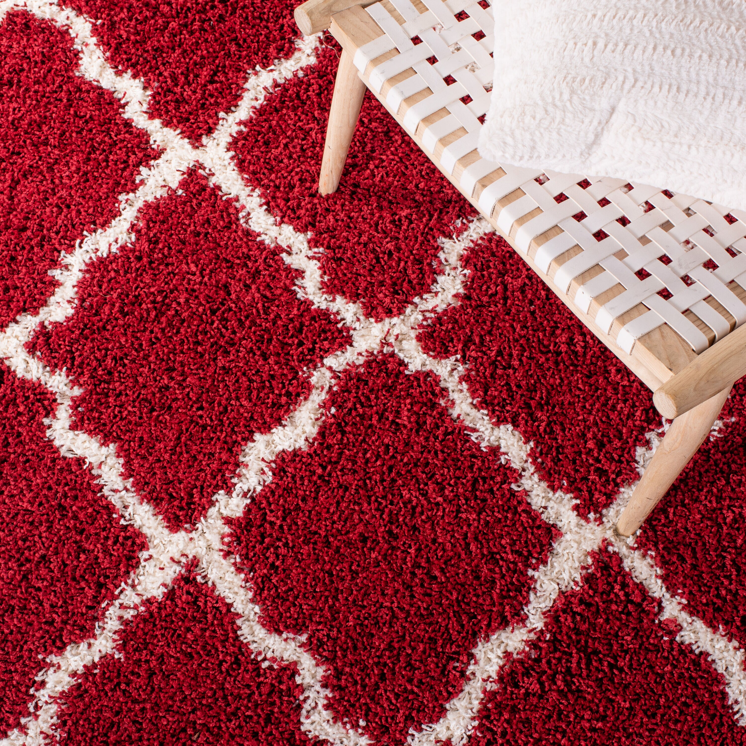Safavieh SGD257Q-3 rugs - View #6