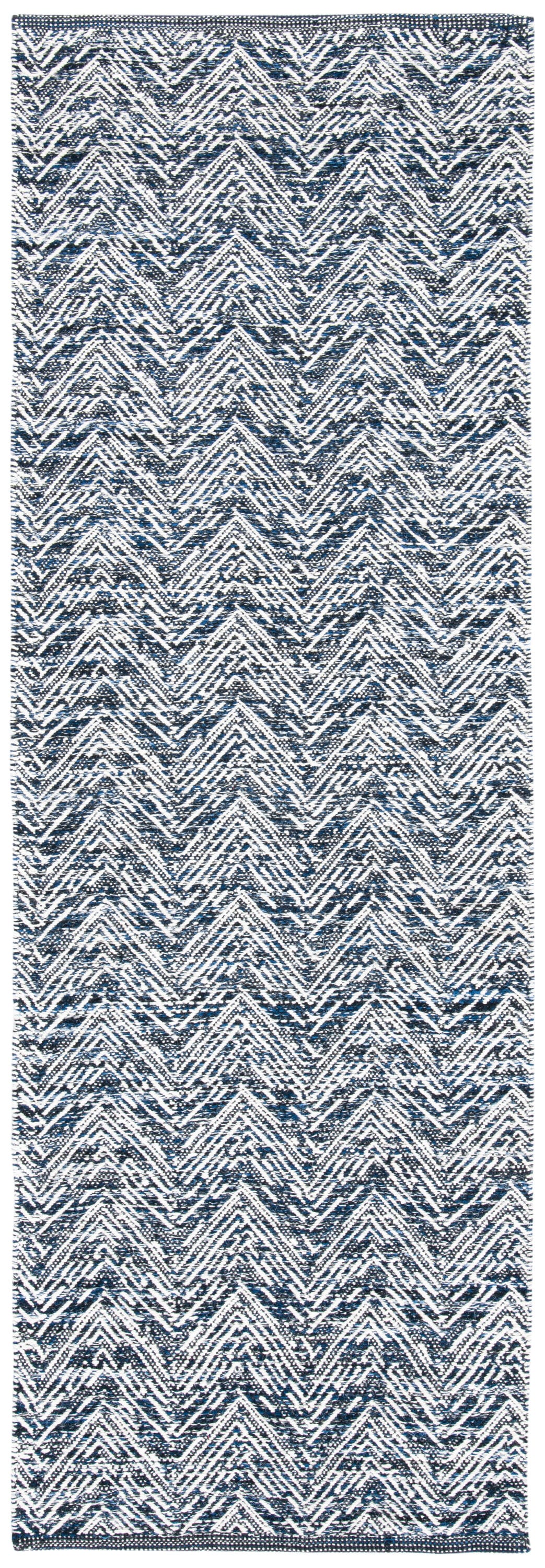 Safavieh KLM401N-27 rugs - View #2