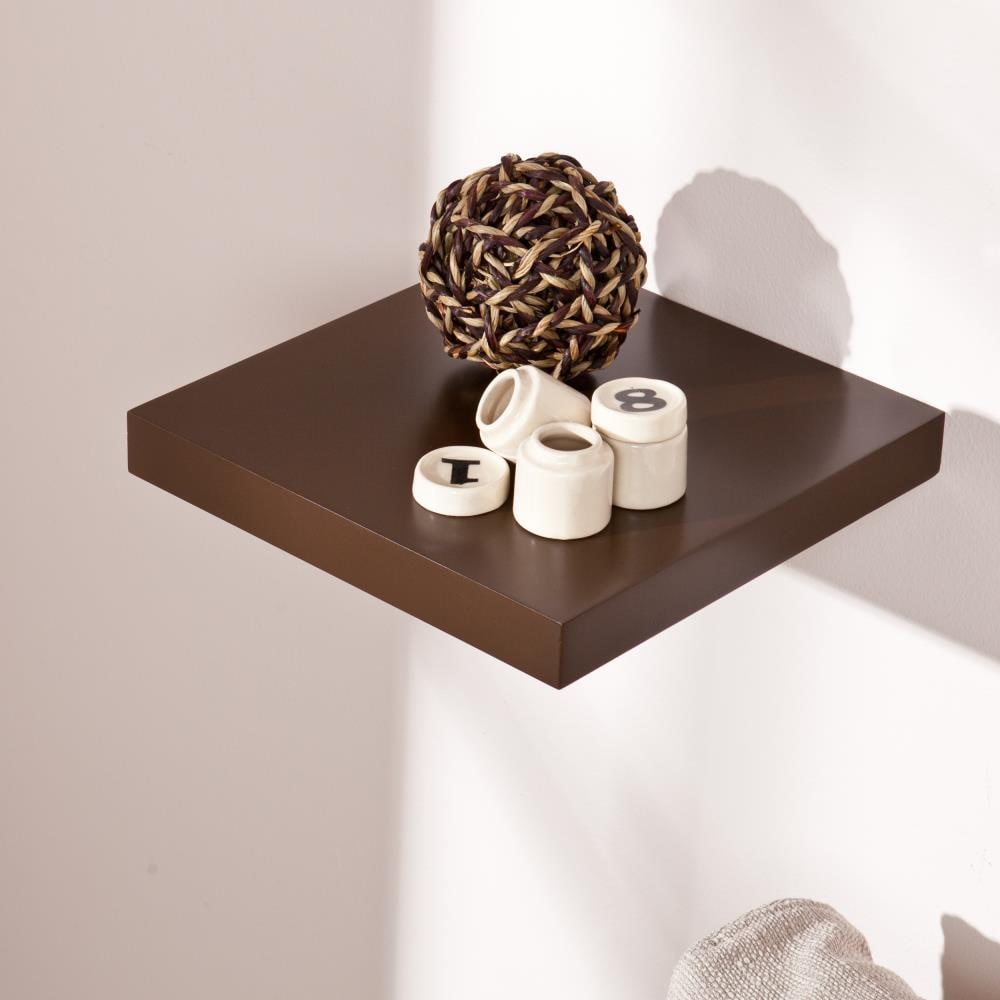 Boston Loft Furnishings ATG1018 Wall-Mounted-Shelving - View #4