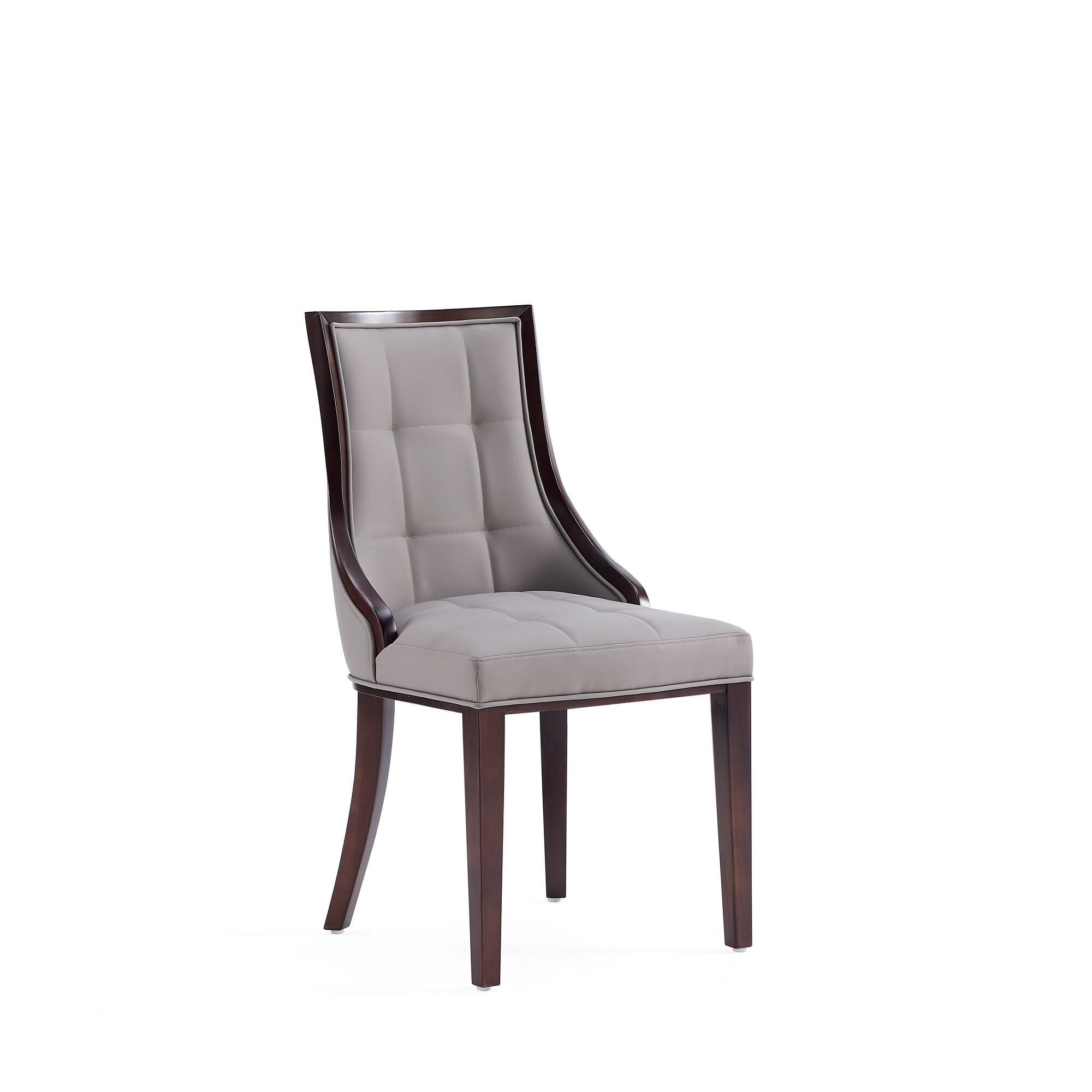 Manhattan Comfort DC008-GY Dining-Chairs - View #4