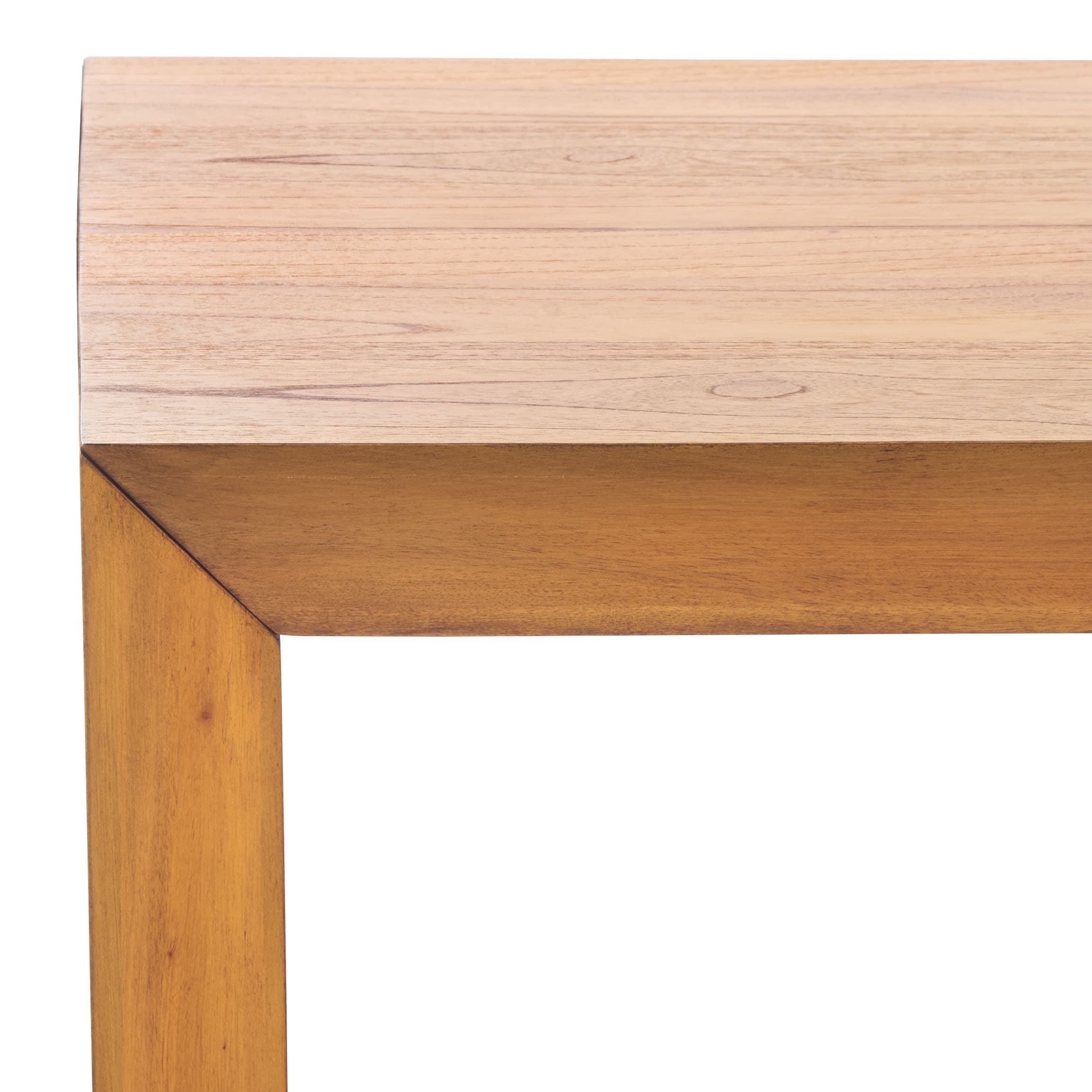 Safavieh SFV1318B Coffee-Tables - View #3