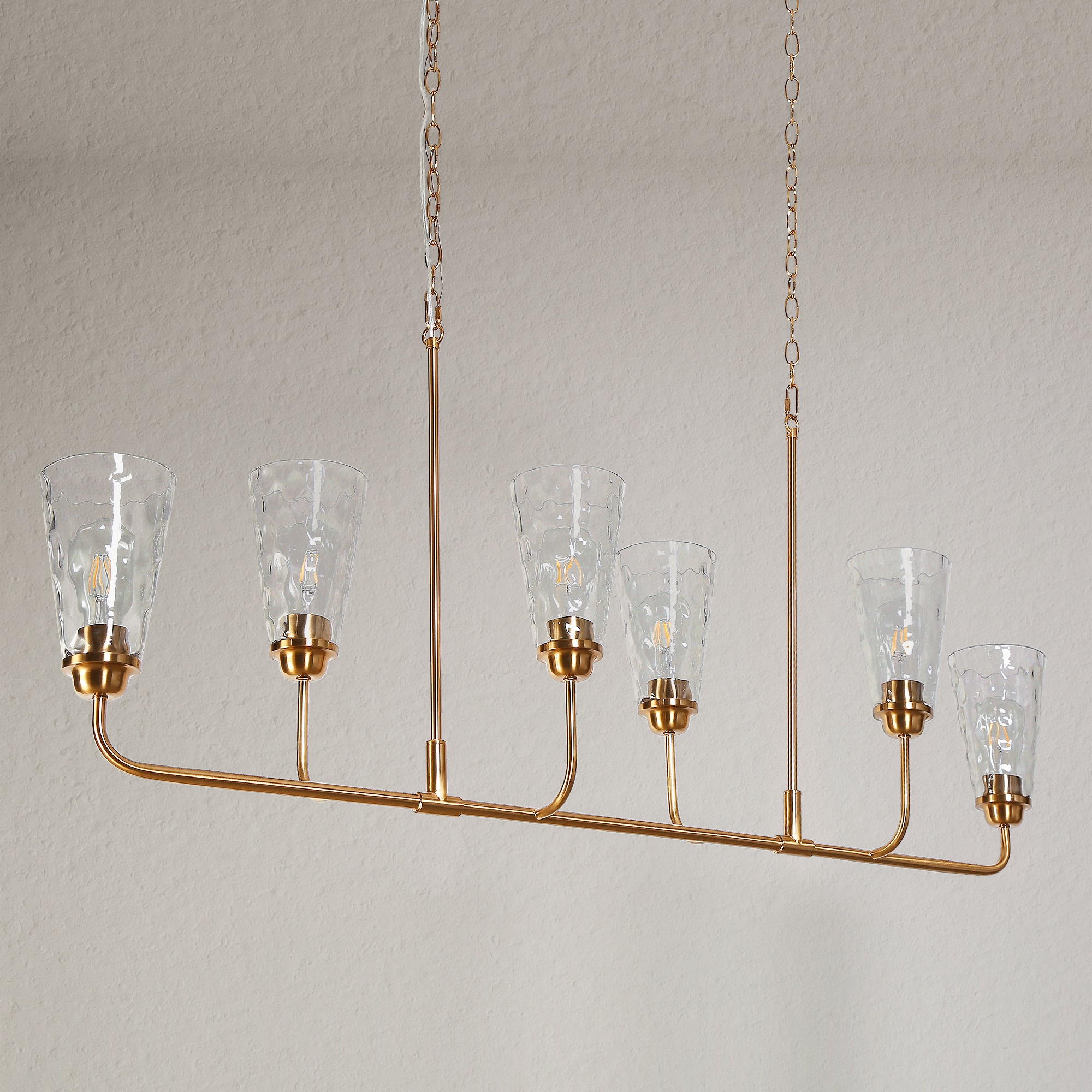 LNC LNJBMB35266N9C Pendant-Lights - View #10