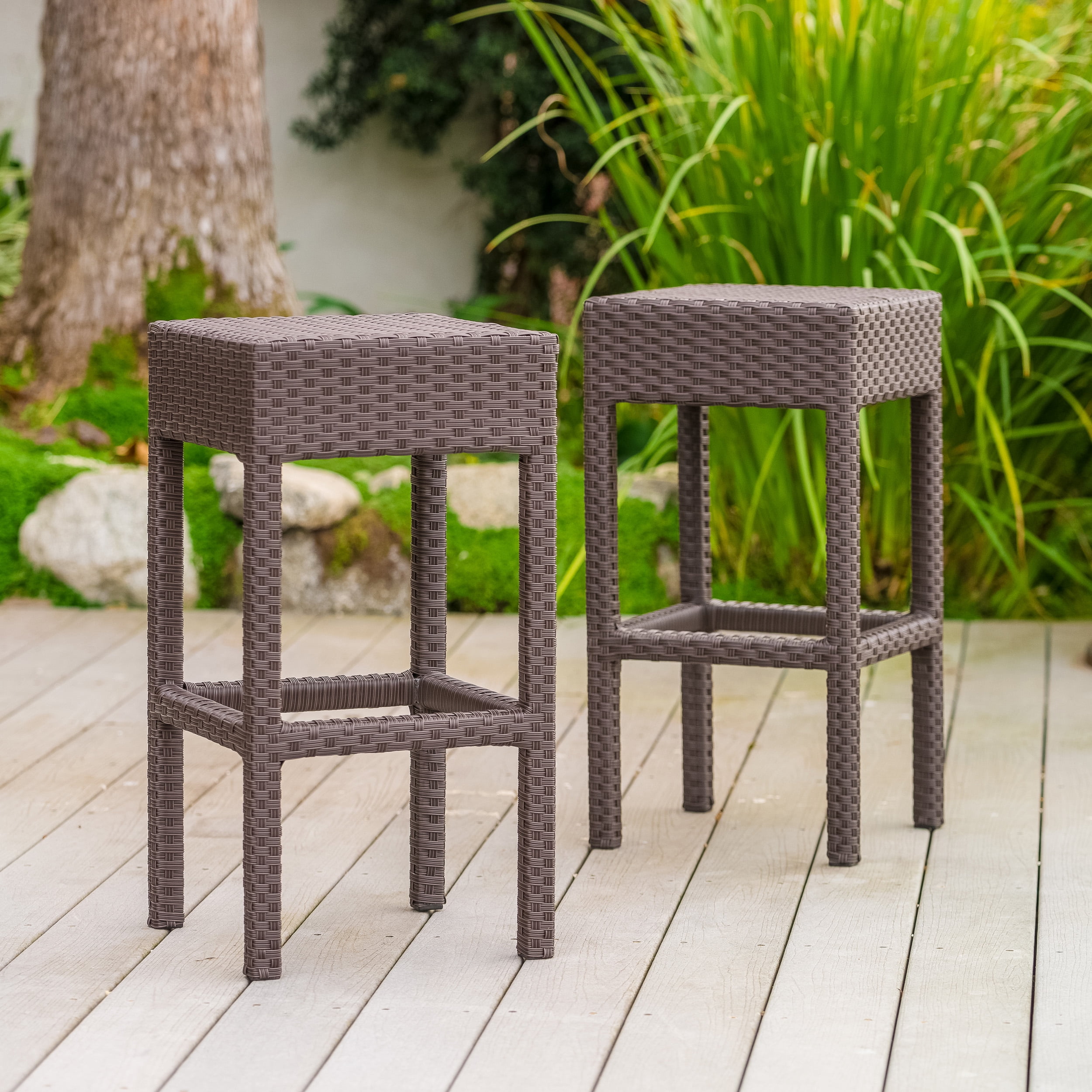 Christopher Knight Home 239350 Patio-Chairs - View #8