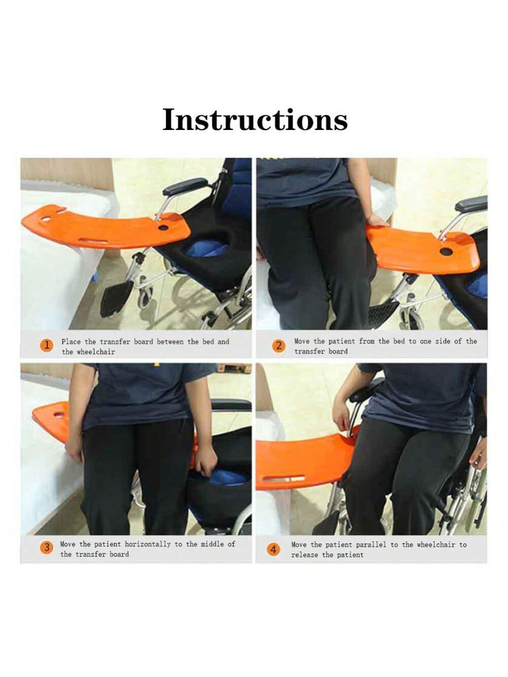 Qeetex FQZSP-QURLWRTM-HF4 Decorative-Accessories - View #6