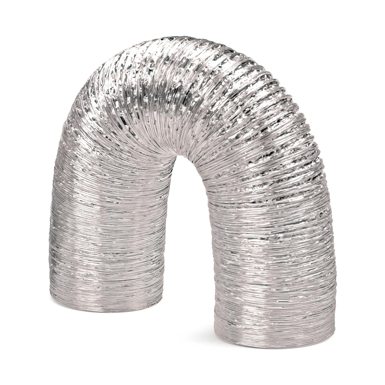 IMPERIAL FX0600 Flex-Duct - View #2