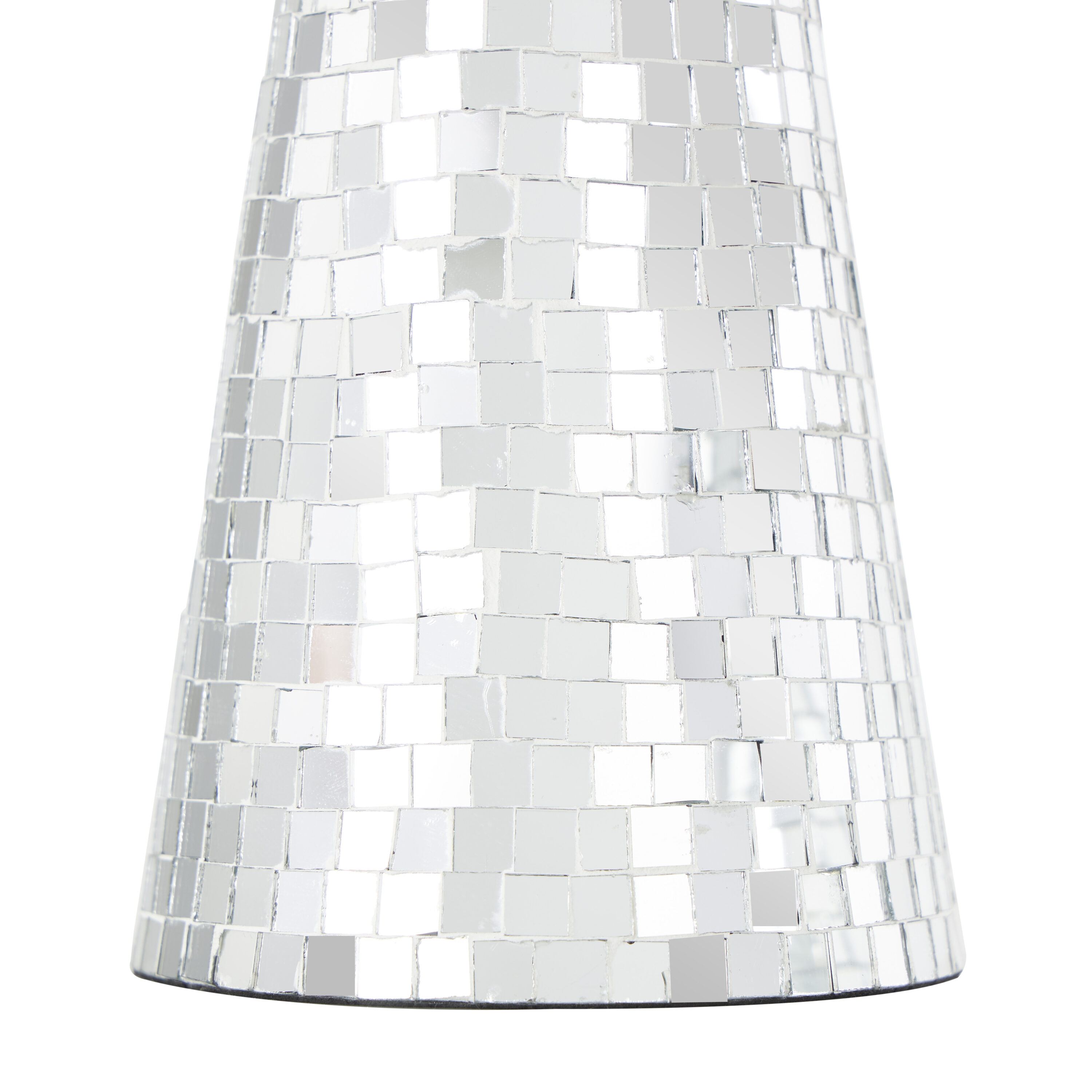 Grayson Lane 822068 Decorative-Accessories - View #4