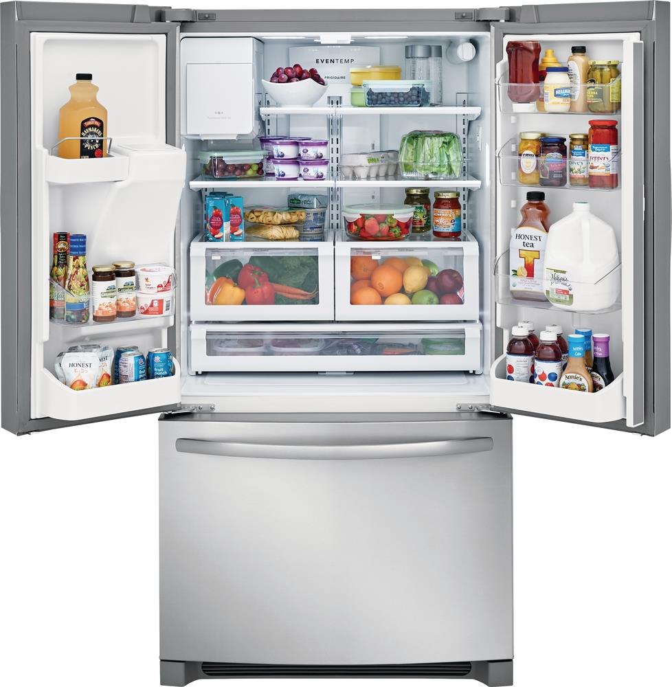 liebherr built in refrigerator