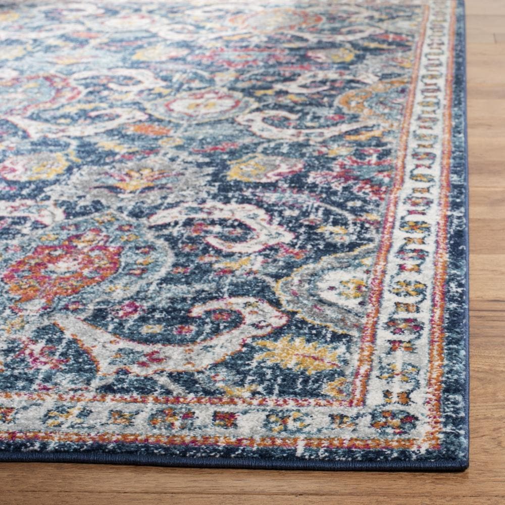 Safavieh EVK255N-8 rugs - View #3