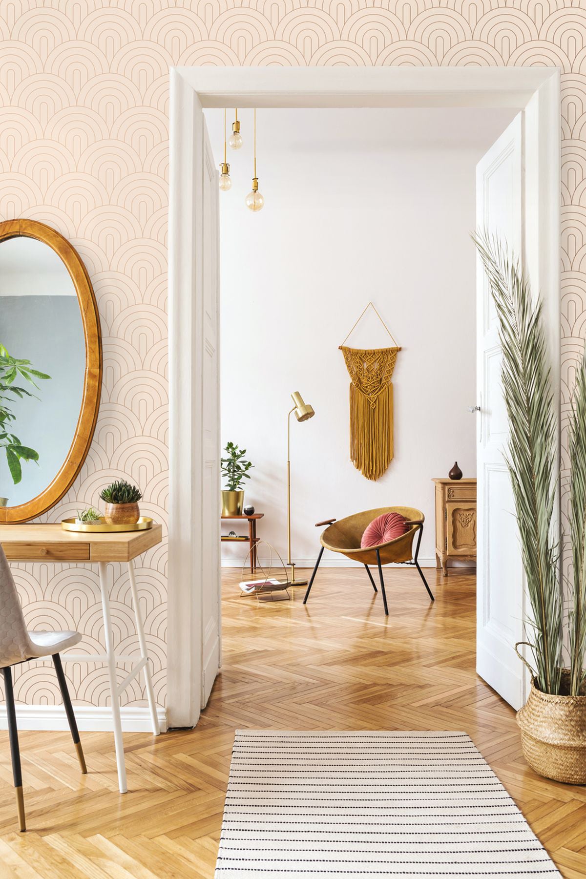 ESTA Home DD139216 wallpaper - View #13