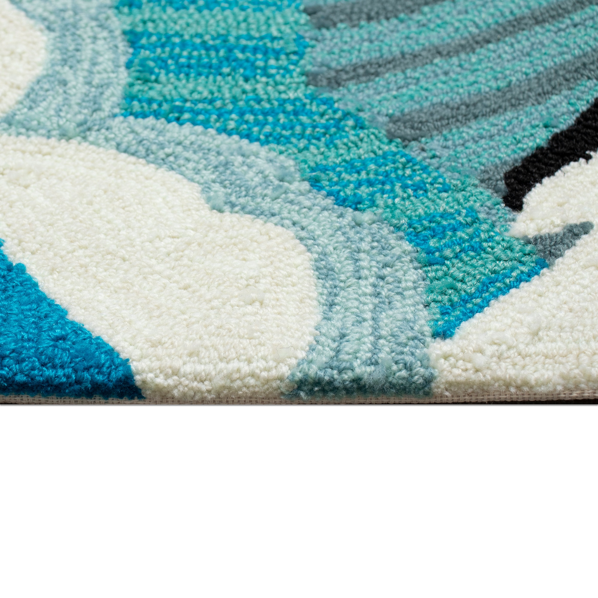 Liora Manne FTP34147304 Mats-Cat - View #5