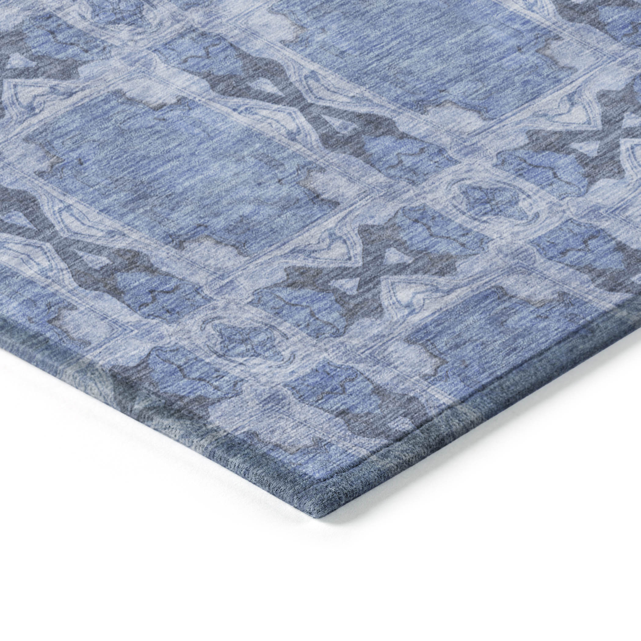 Addison Rugs ACN564DN3X5 rugs - View #4