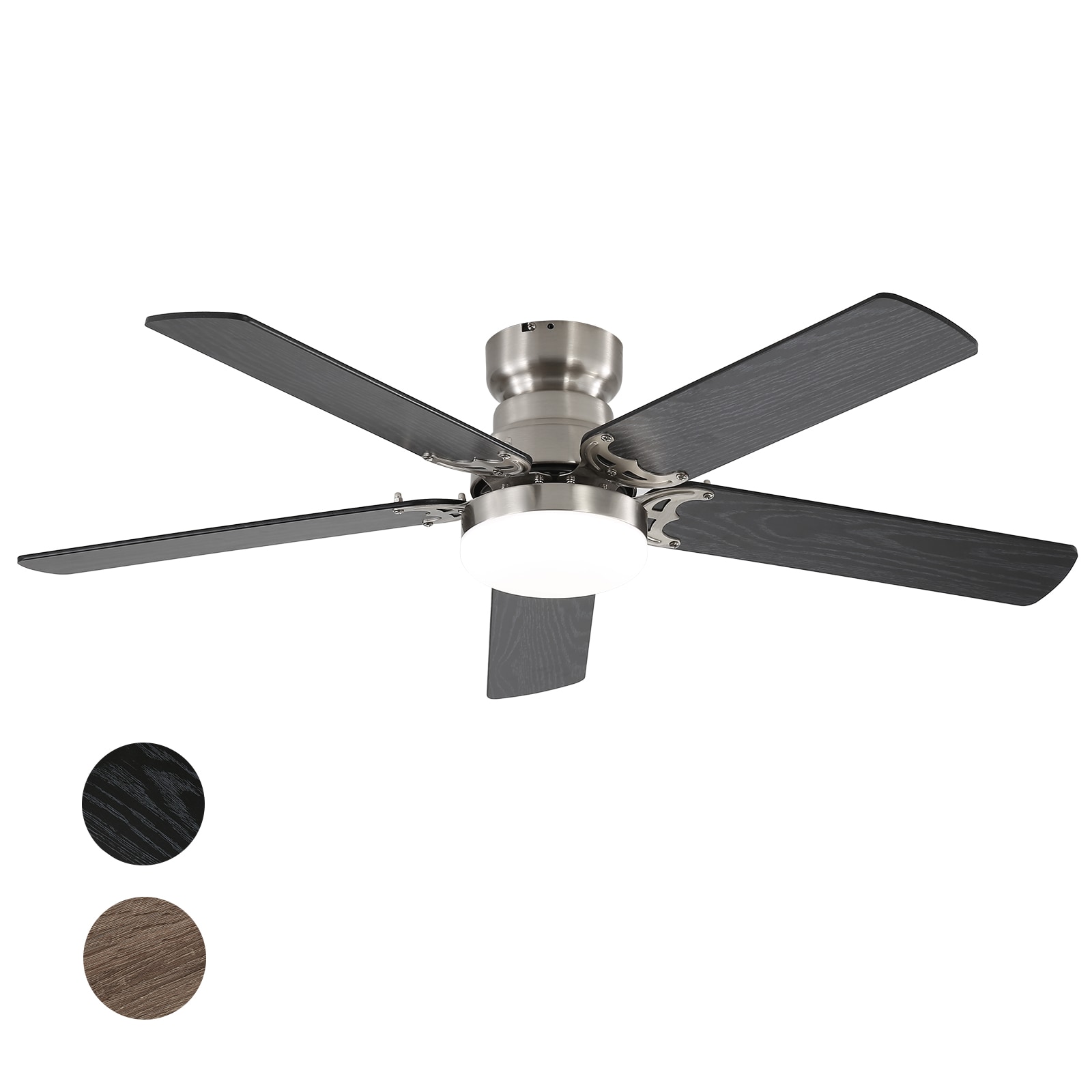 Sofucor C4-M-003111 Ceiling-Fans - View #3