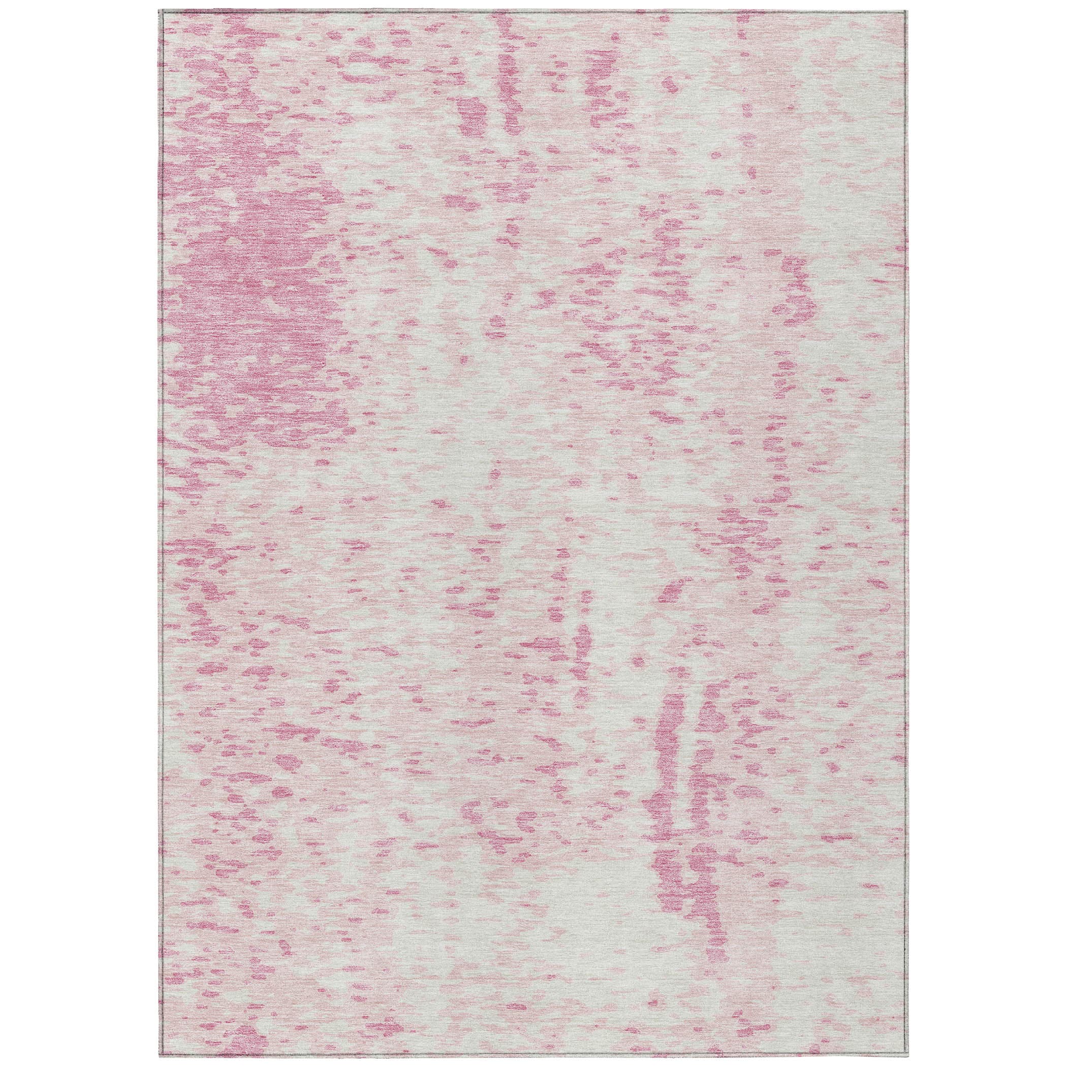 Addison Rugs ACN949PI5X8 rugs - View #2