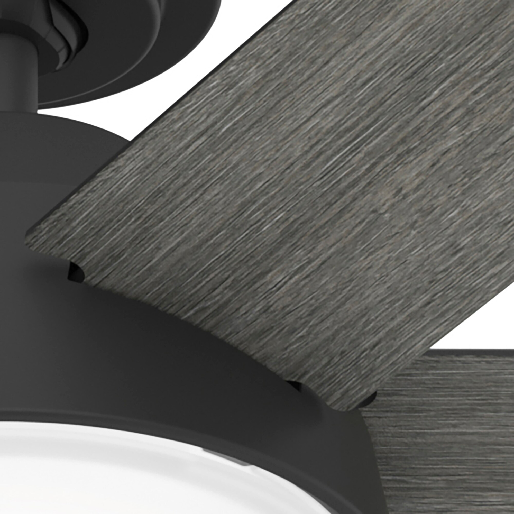 Hunter 51853 Ceiling-Fans - View #12