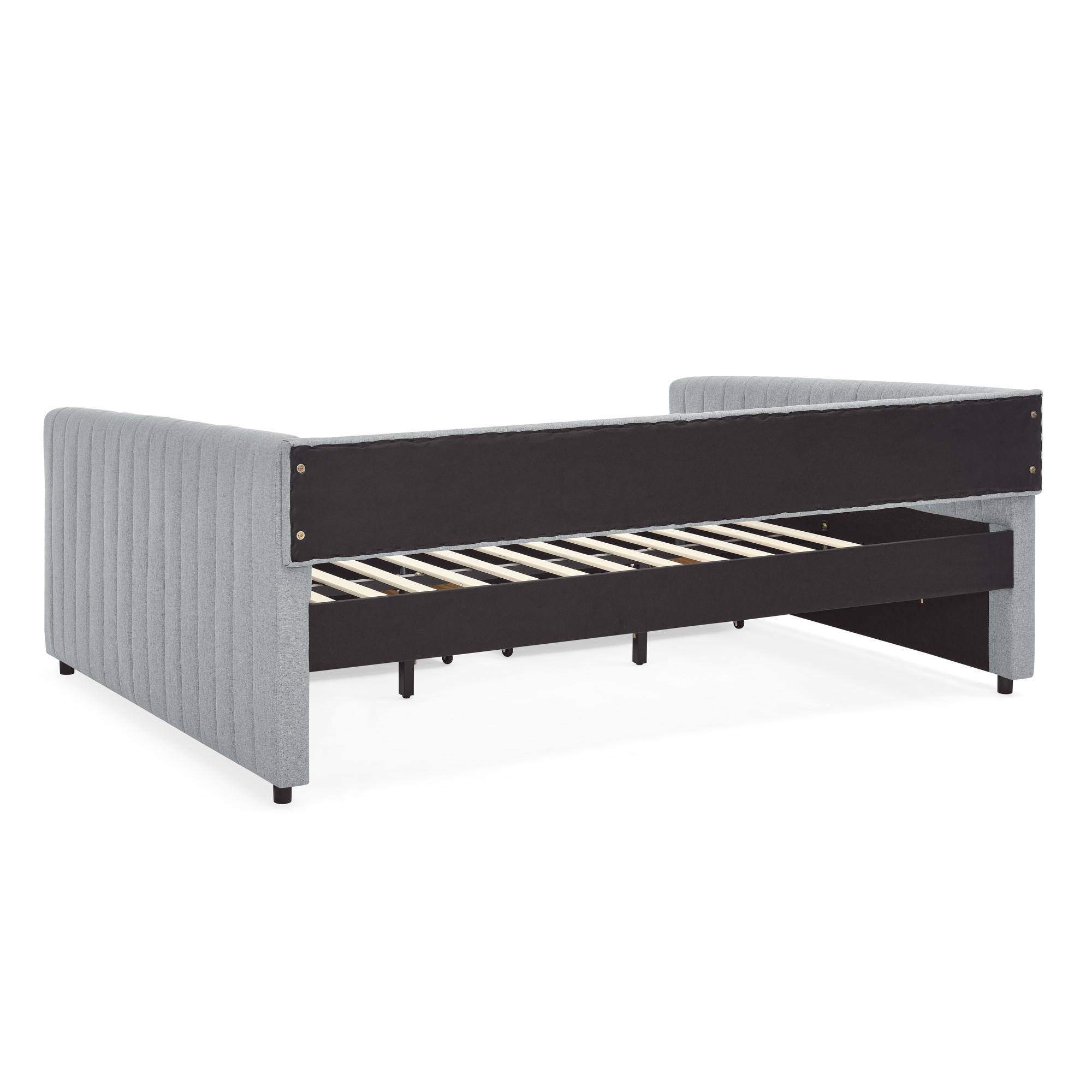 Bybafun YC4400032 beds - View #6