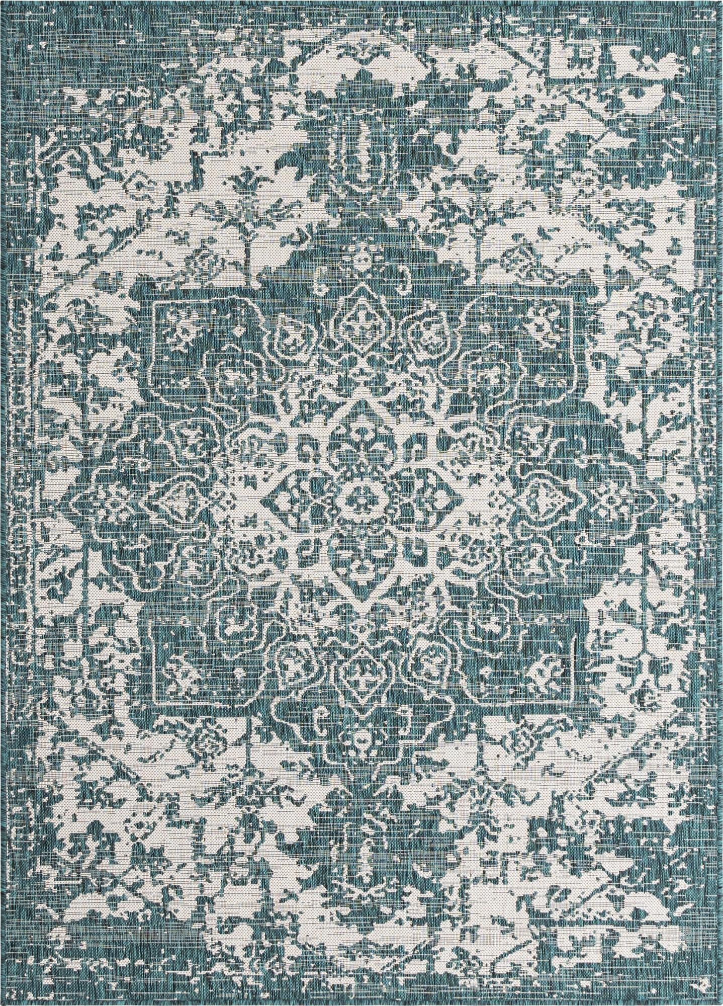 Unique Loom 3152208 rugs - View #6