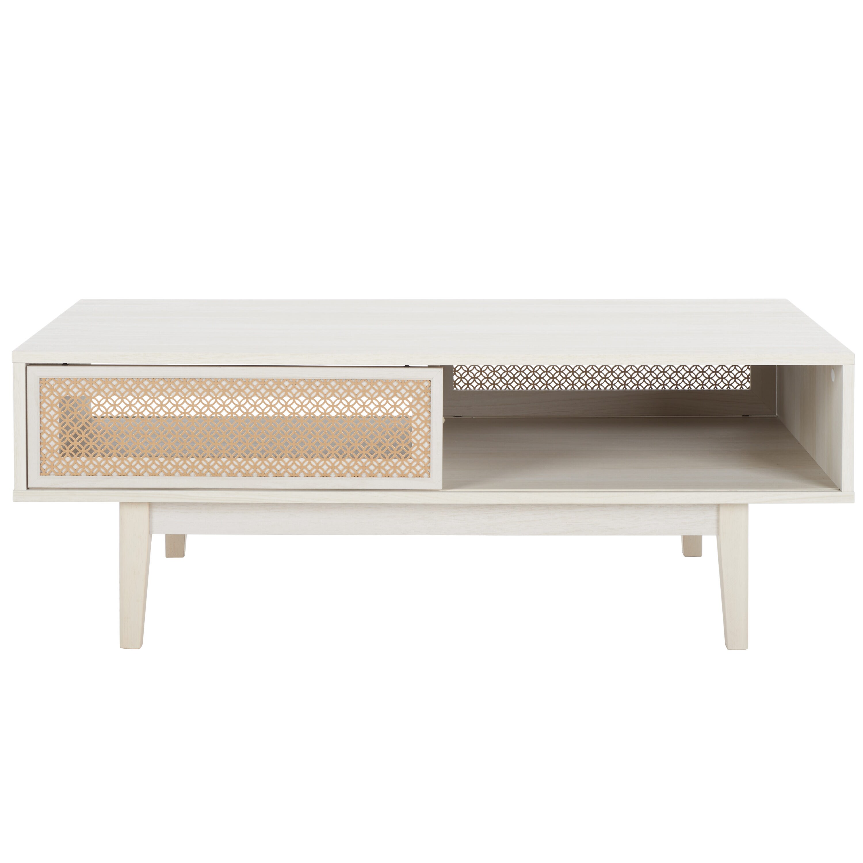 Safavieh COF9602C Coffee-Tables - View #9