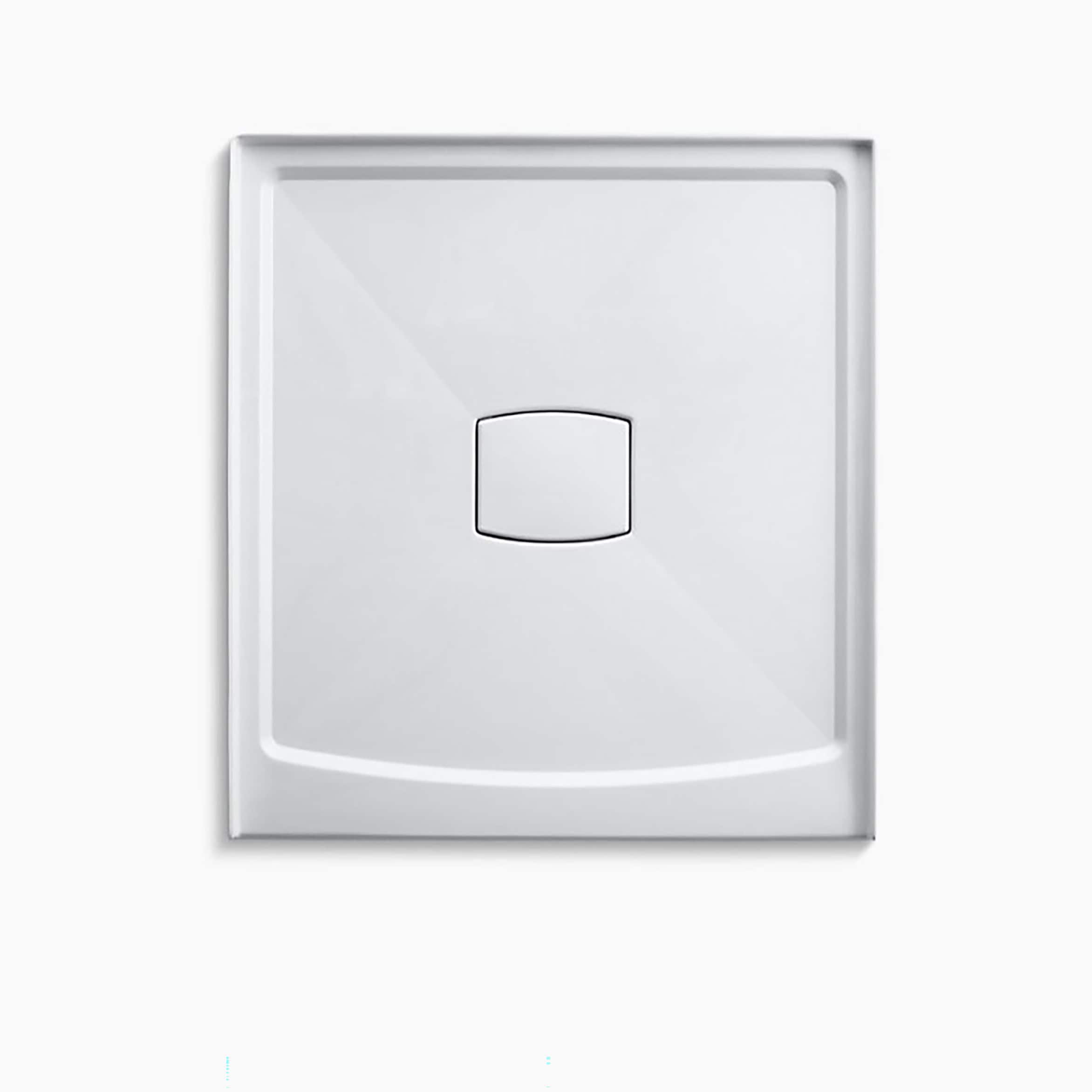 KOHLER 9393-0 Shower-Floors - View #5