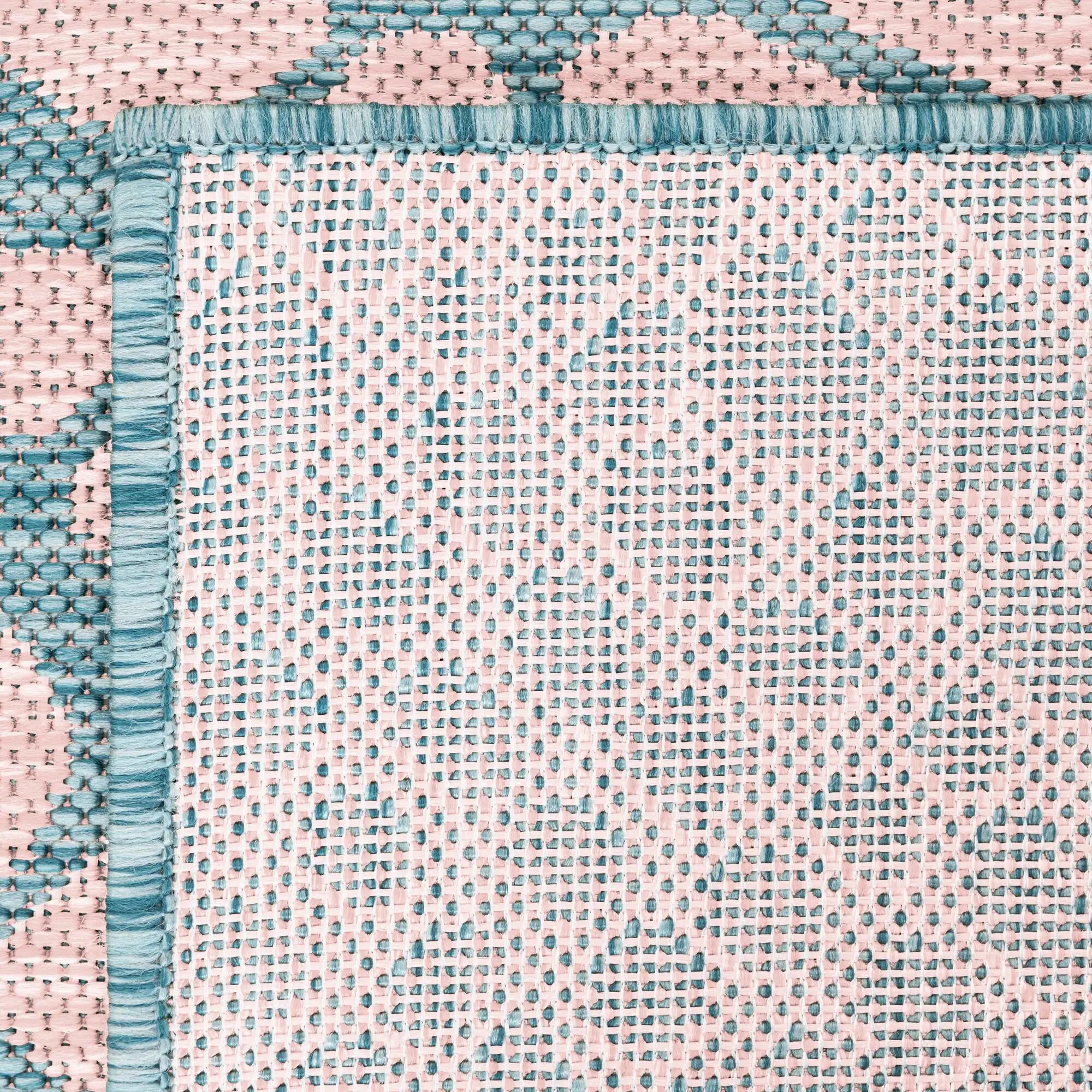 Unique Loom 3180664 rugs - View #5