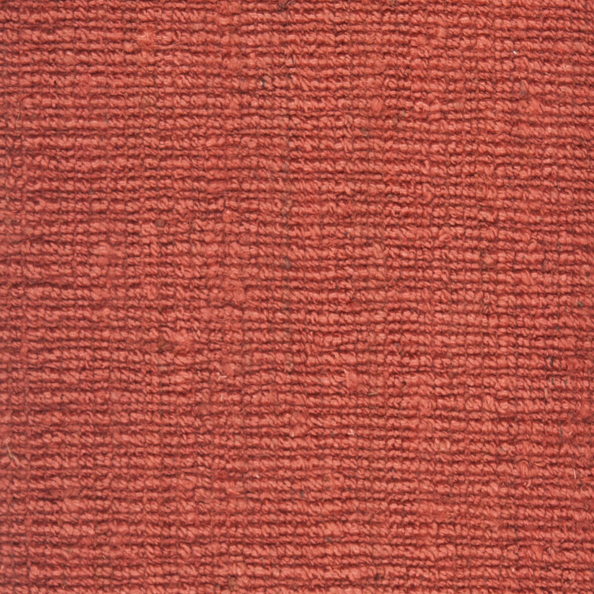 Safavieh NF447C-216 rugs - View #7