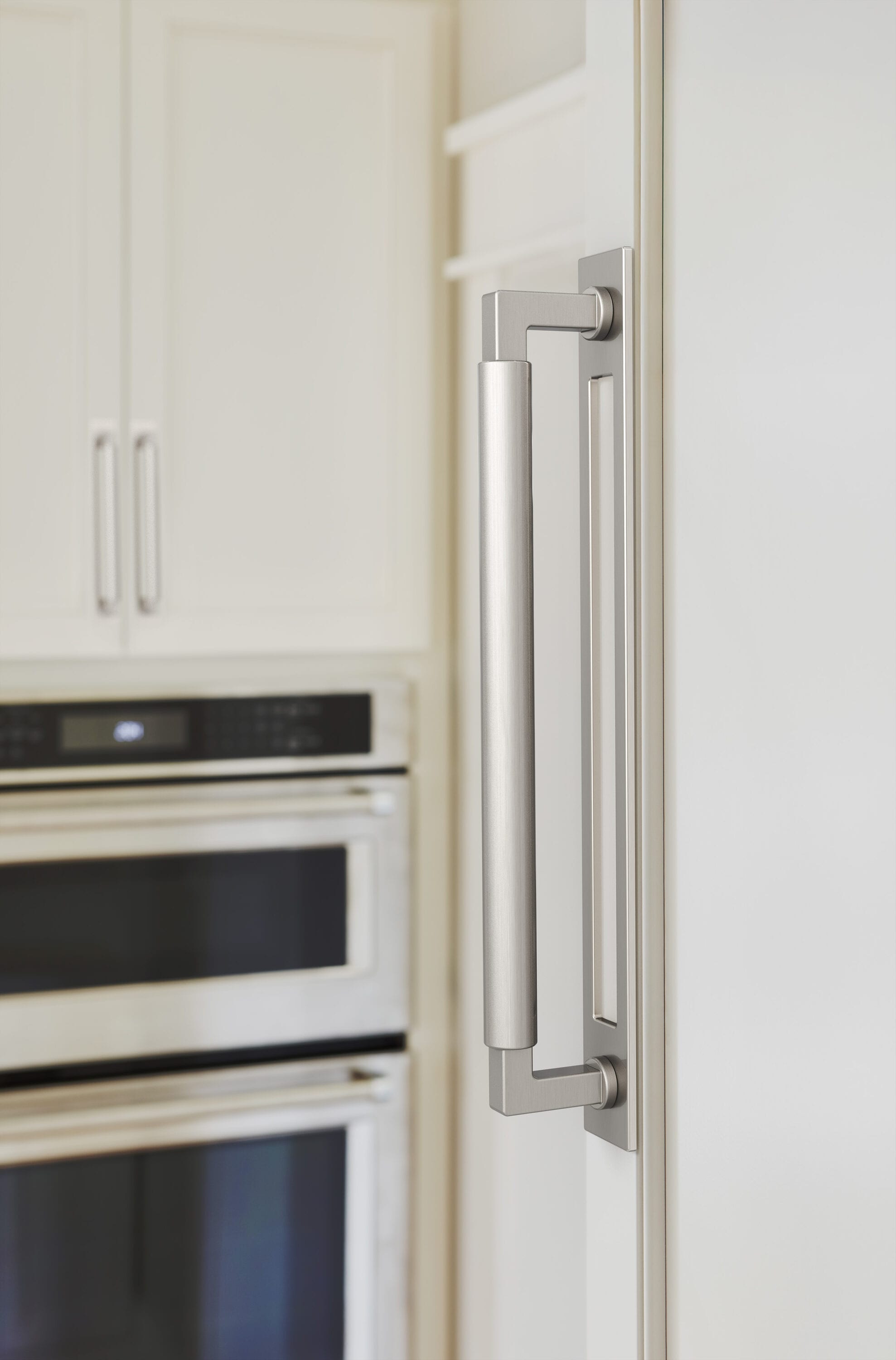 Amerock BP37789G10 Drawer-Hardware - View #2