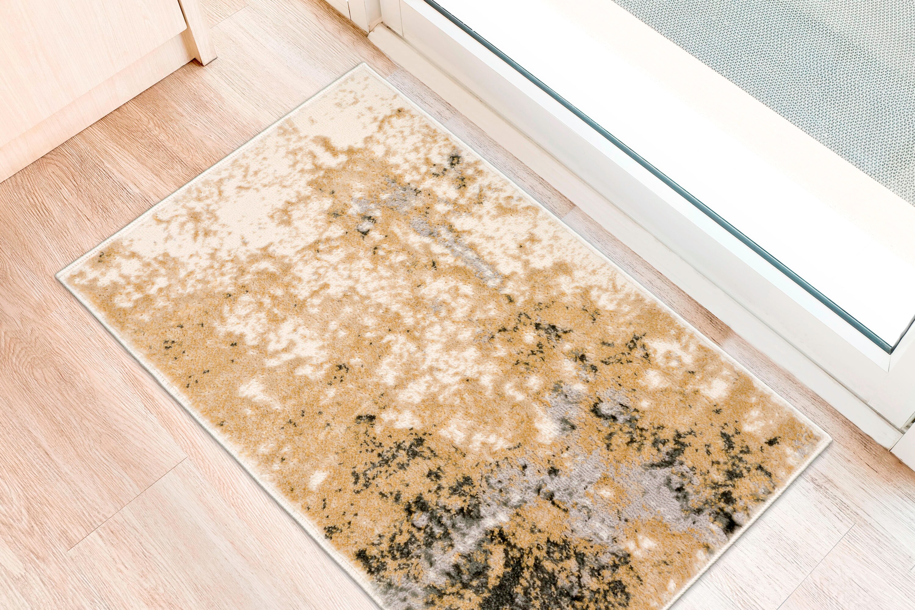 Addison Rugs AGR34FO20X30 rugs - View #2