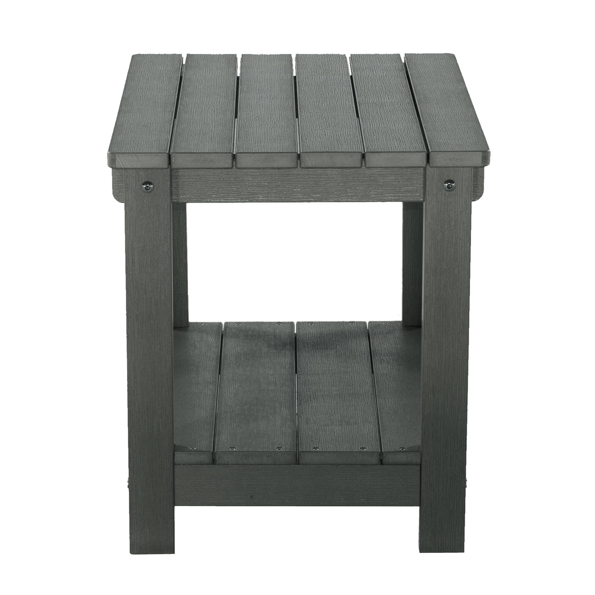 CESICIA W225-OPS-138 Patio-Tables - View #4