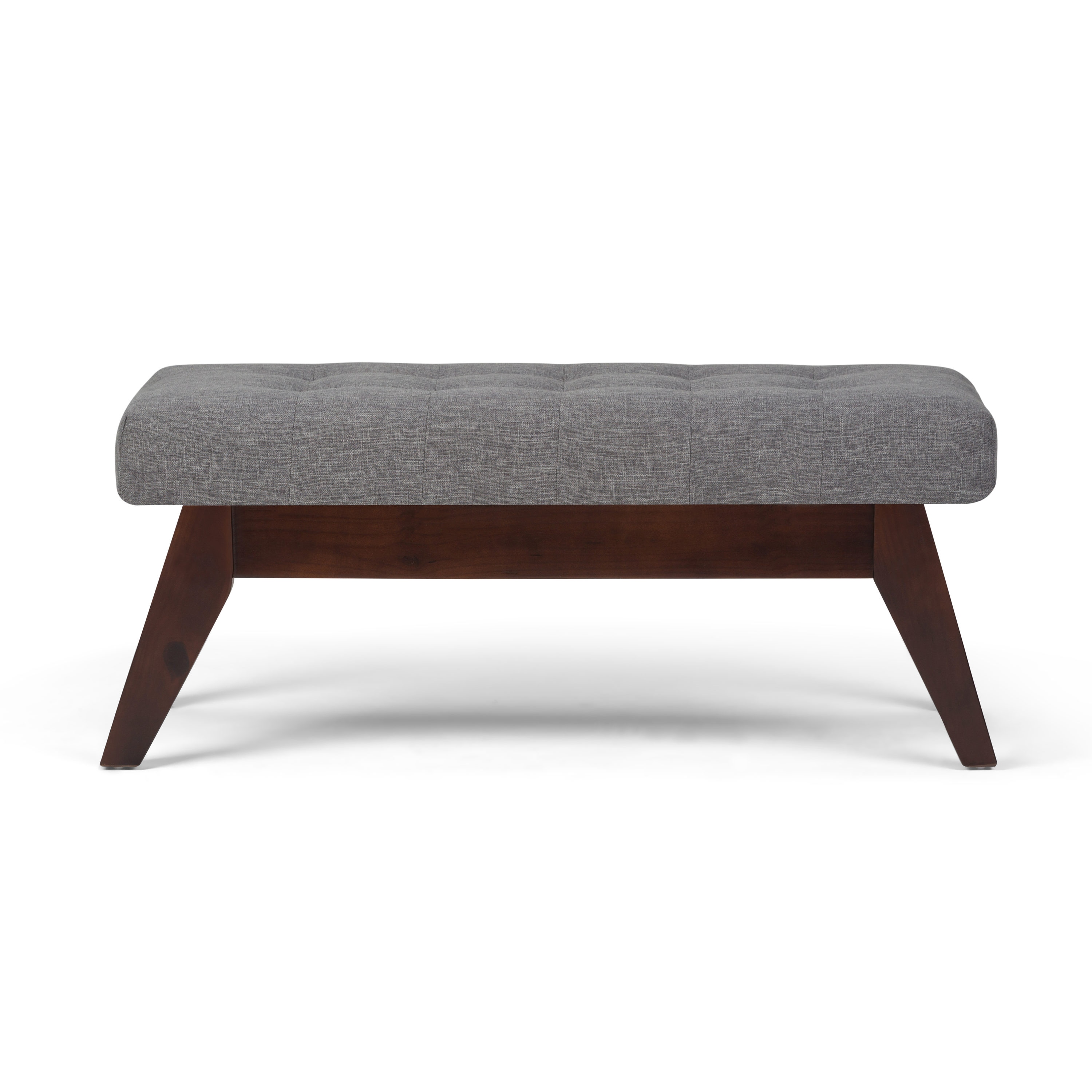 Simpli Home 3AXCOT-249-SGL Indoor-Ottomans - View #2