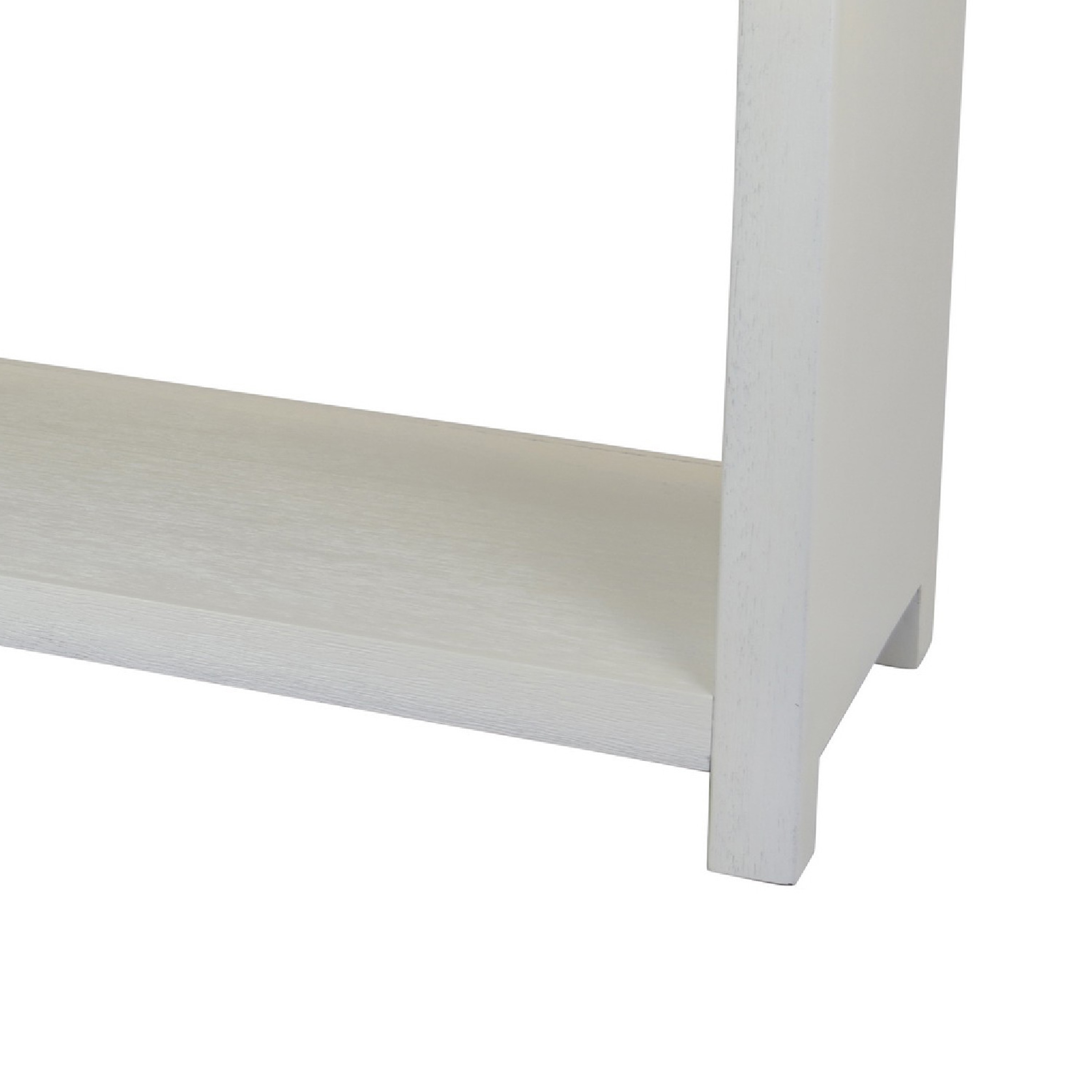 Benzara BM344411 Console-Sofa-Tables - View #5