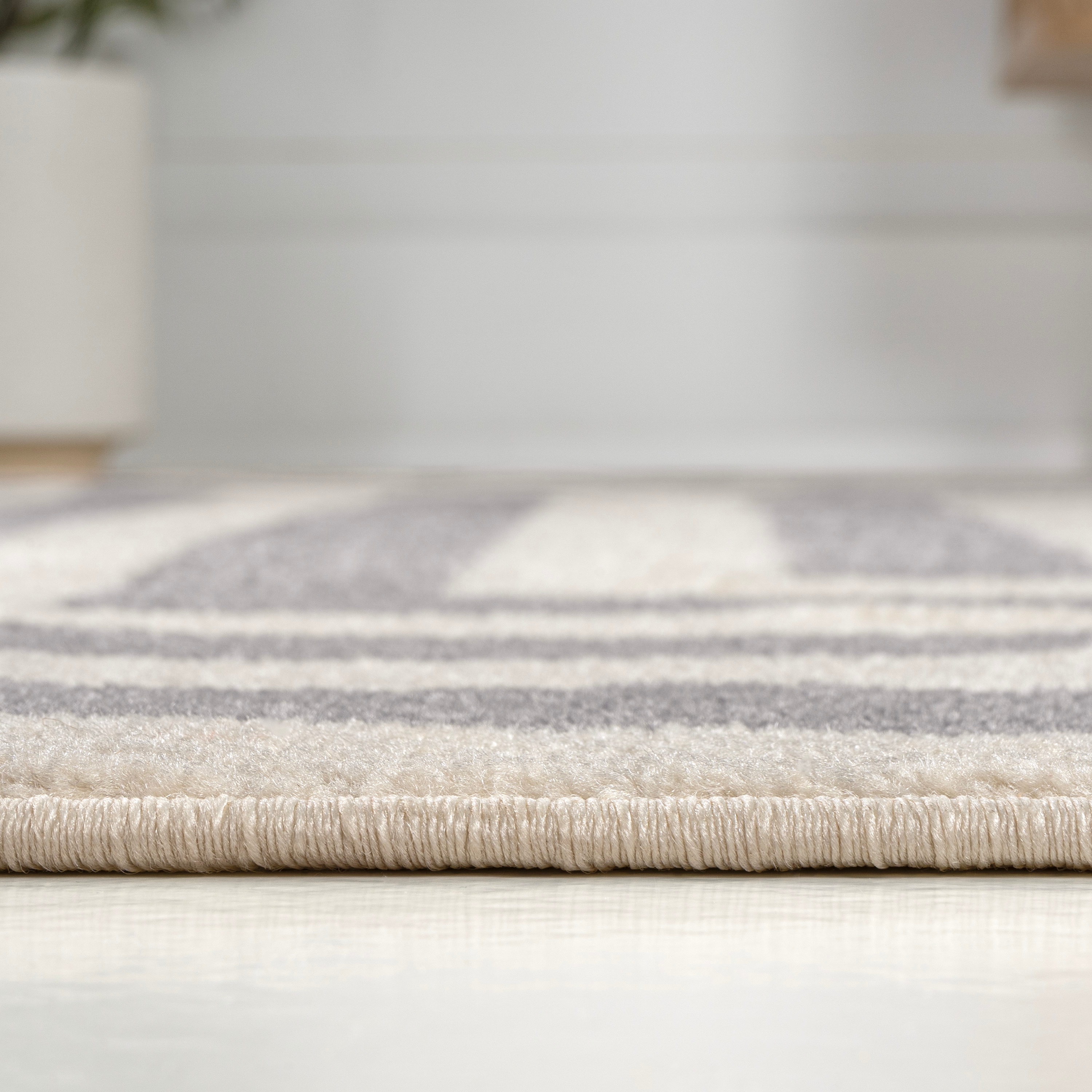 JONATHAN  Y MOH211E-3 rugs - View #7