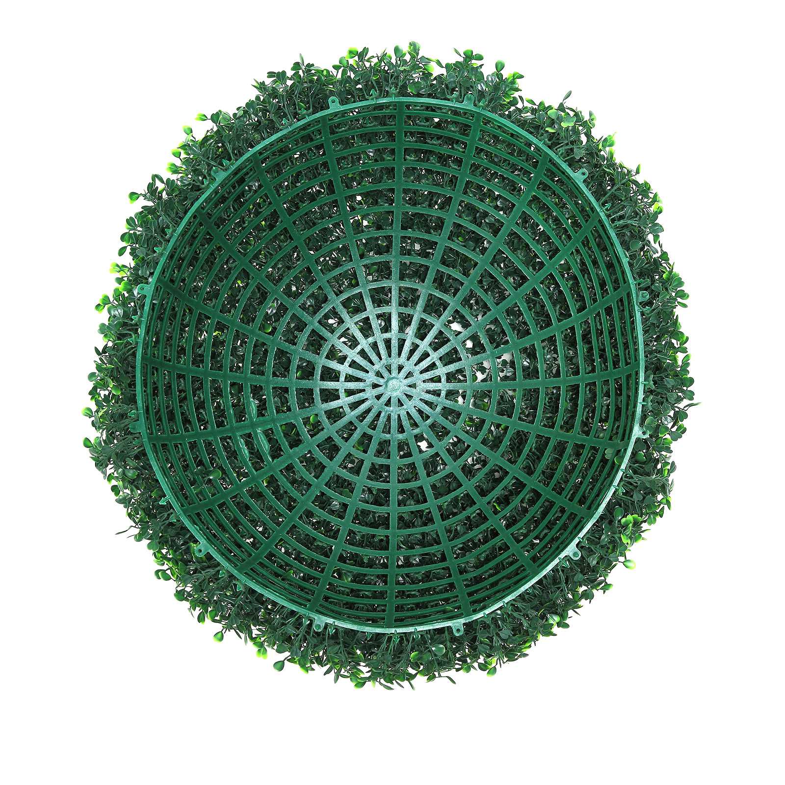 Vynxaria LEXY4382DJKTRZS127 Artificial-Plants-Trees - View #4