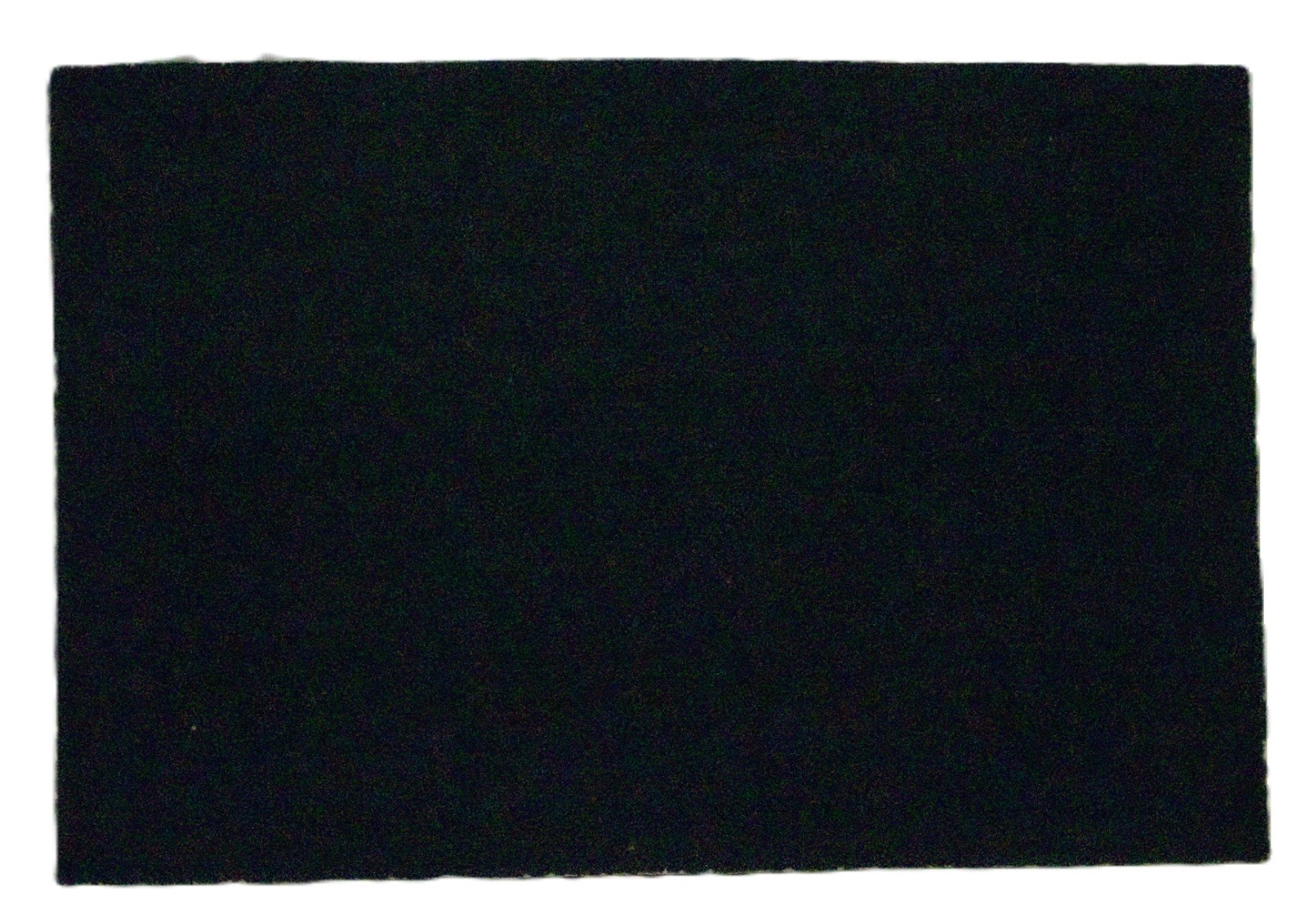 Eddy Floor Tools S0810-040P Pt-Sandpaper - View #2