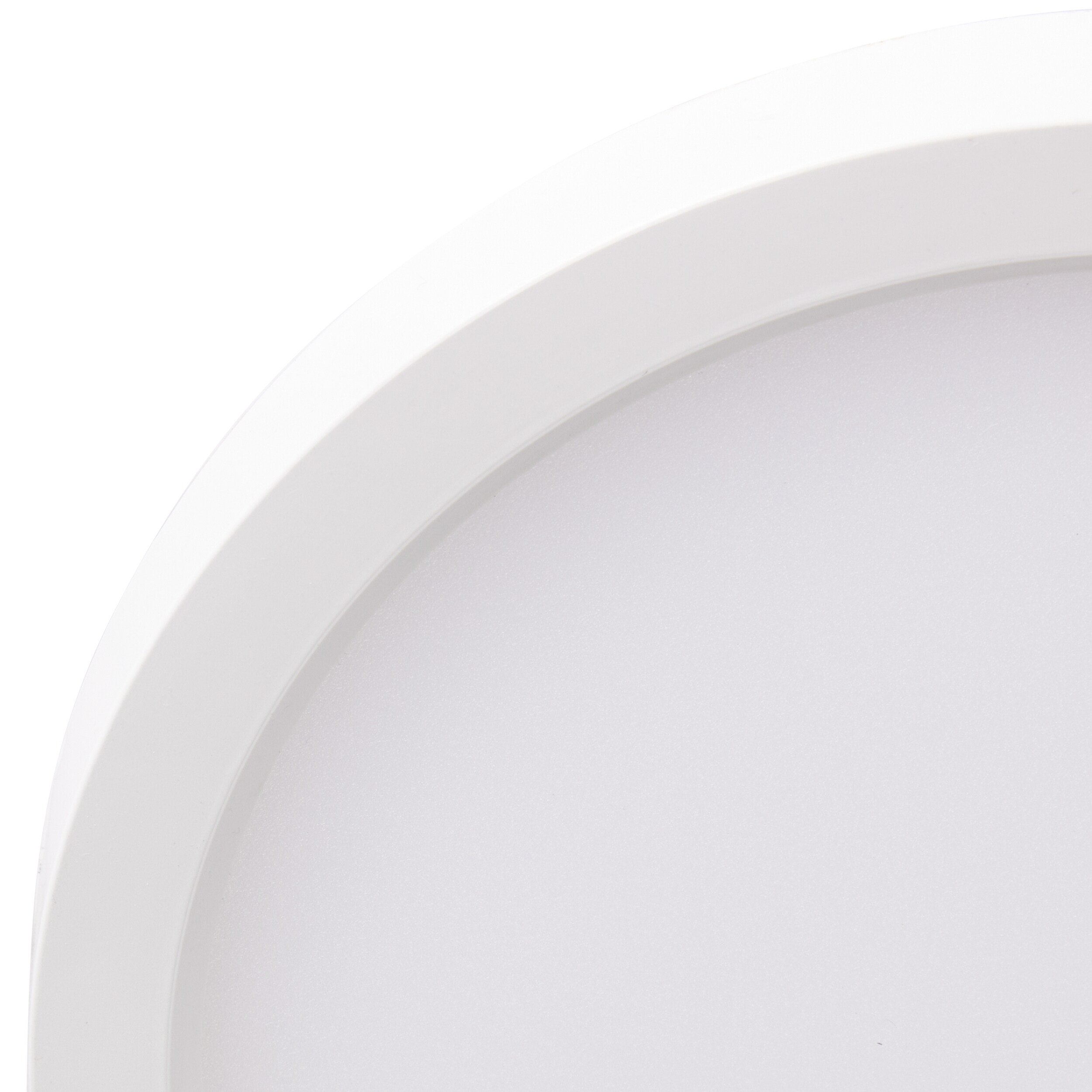 Canarm LED-7LM-WT-C Motion-Activated-Floodlights - View #2