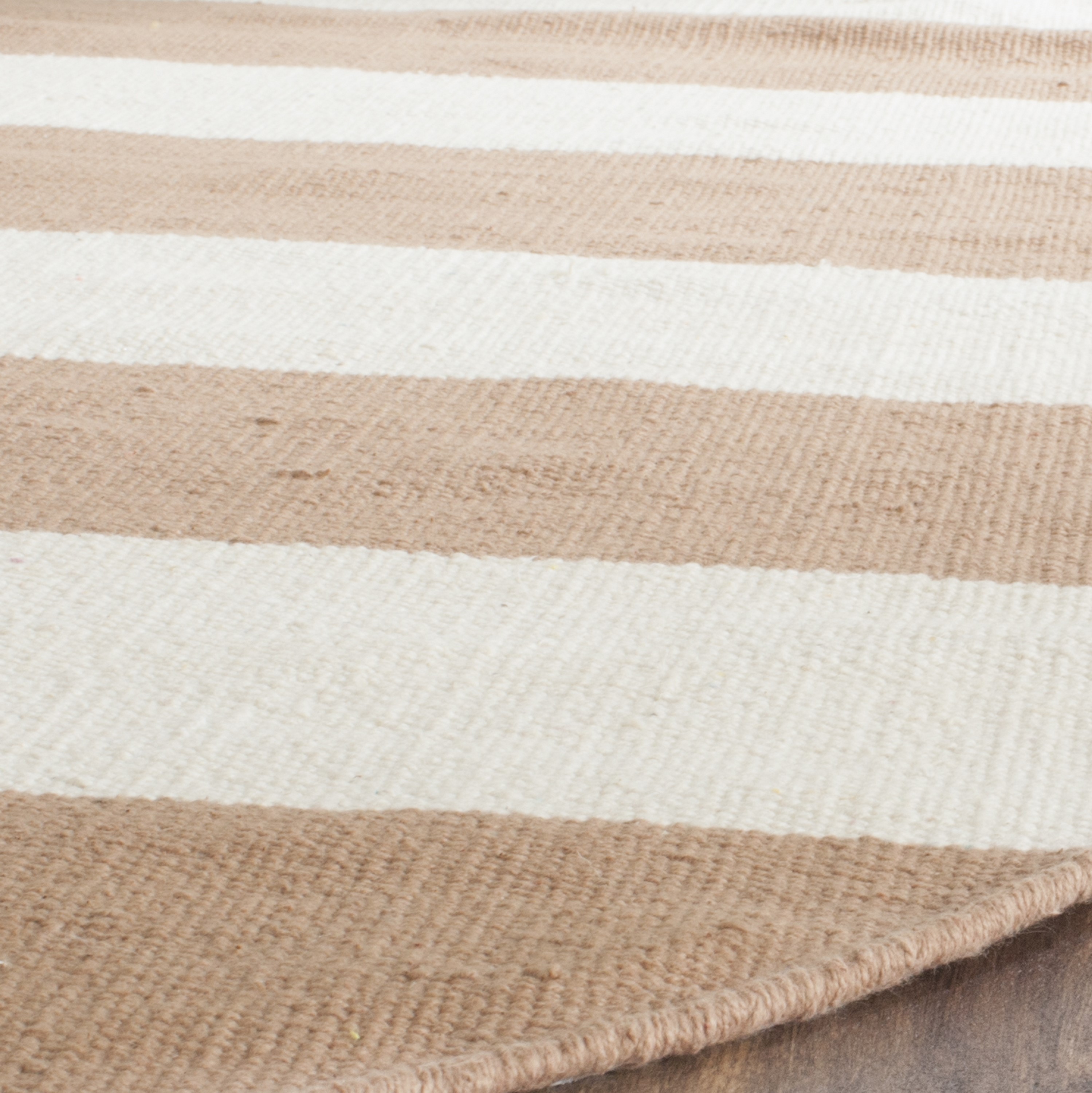 Safavieh MTK712M-6R rugs - View #3