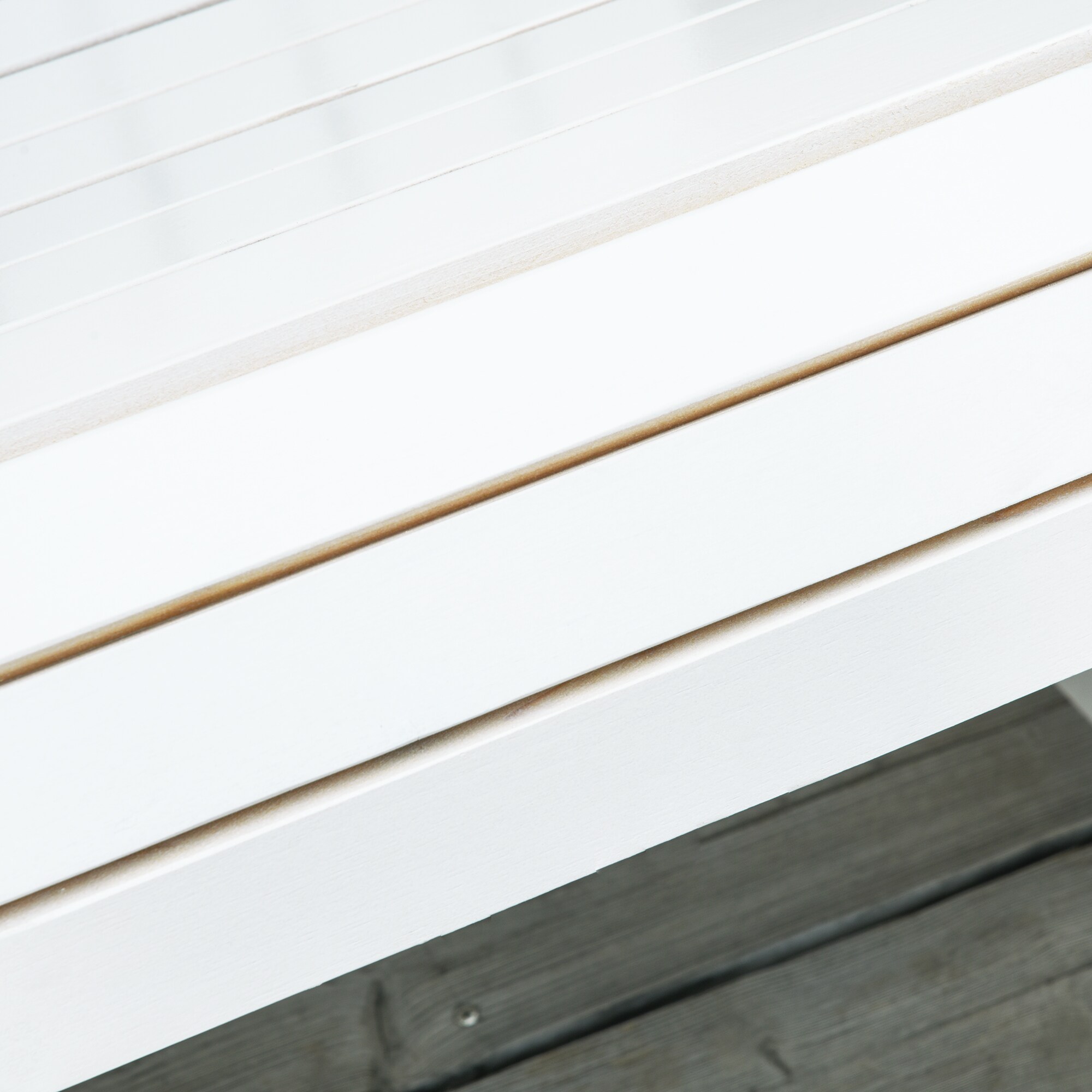 Outsunny 84B-528WT Patio-Chairs - View #8