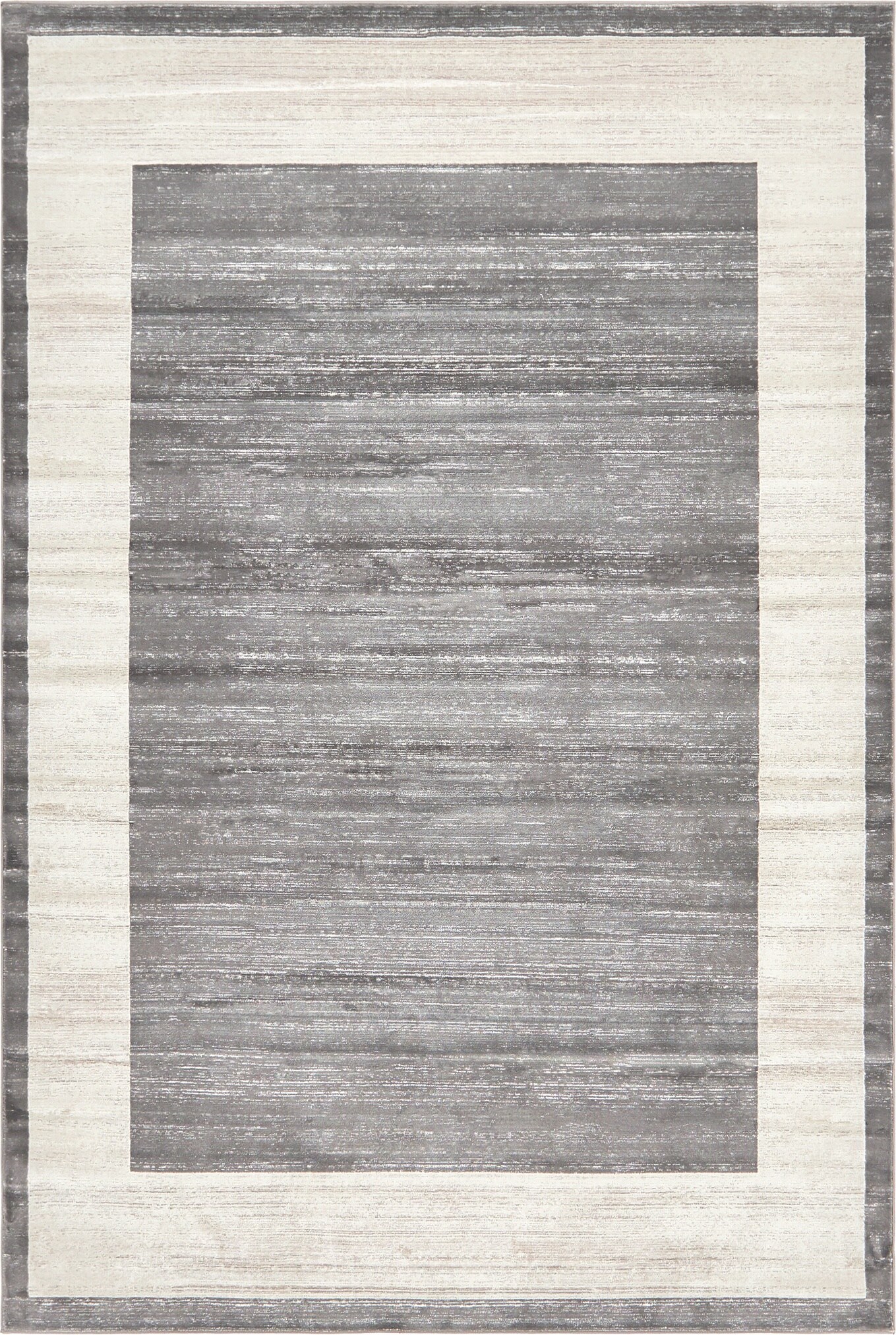 Unique Loom 3141256 rugs - View #10