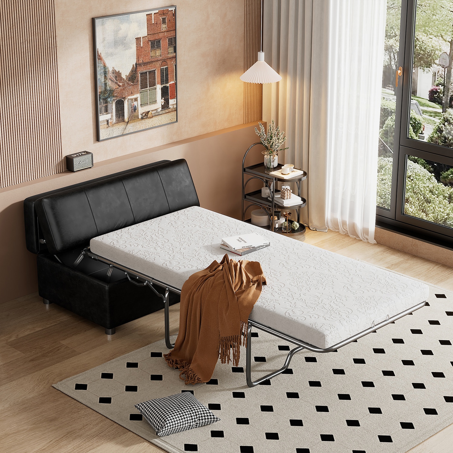 Bybafun YA3700362 Sofas-Loveseats - View #16